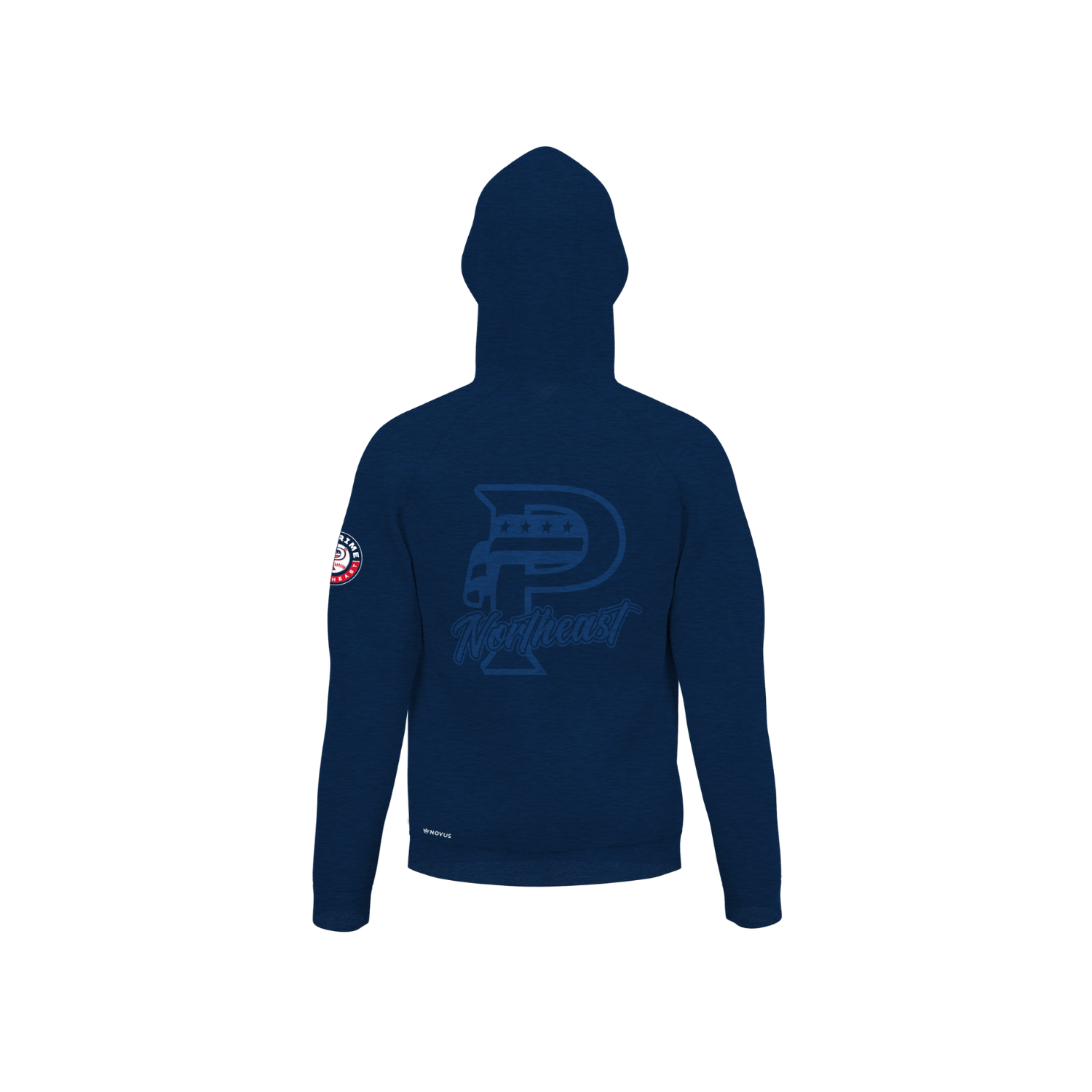 Sean Store - 2025-08-25T135008.487.png