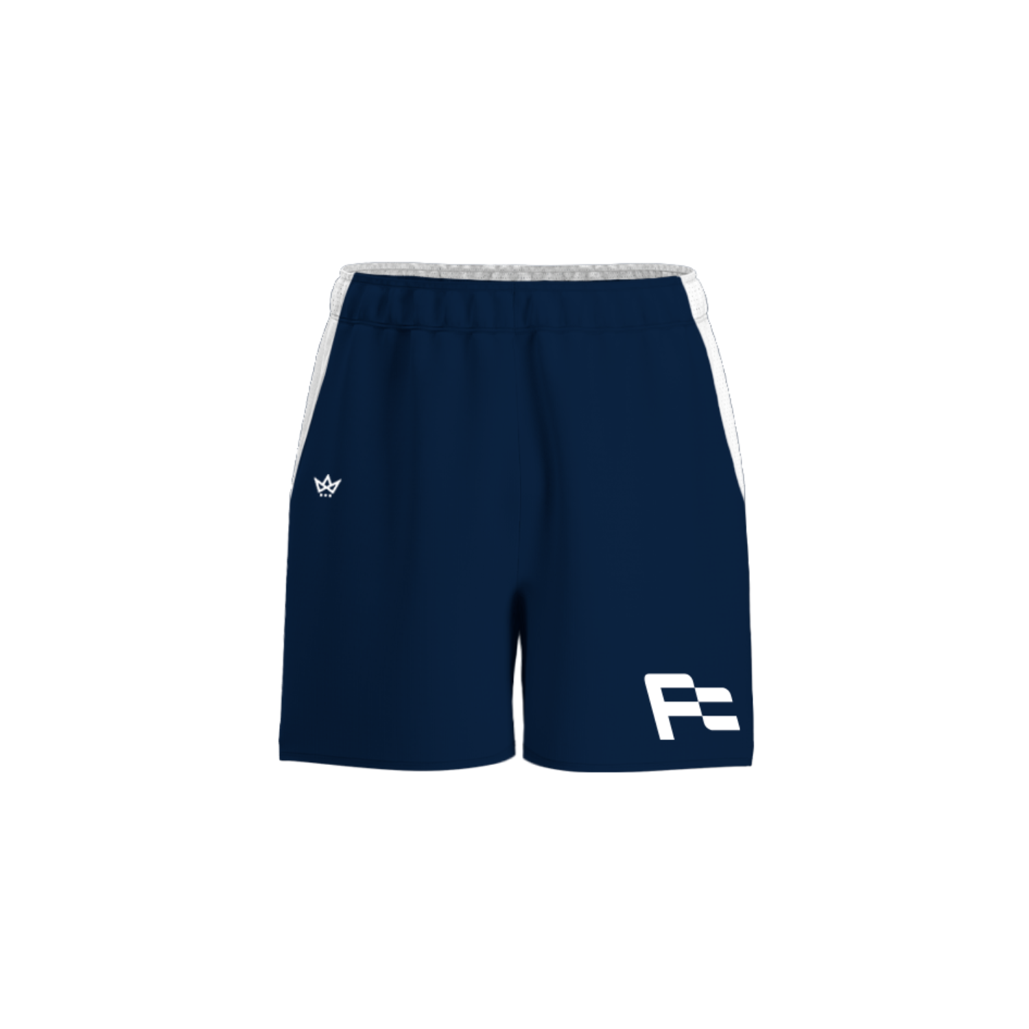 Chris's Store Builder (23).png