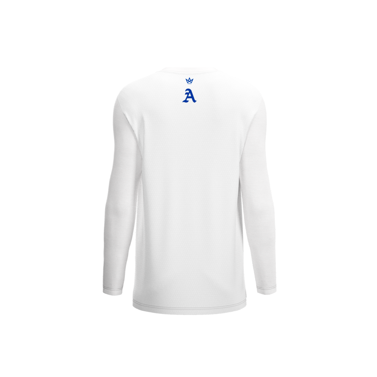 Chris's Store Builder (1).png