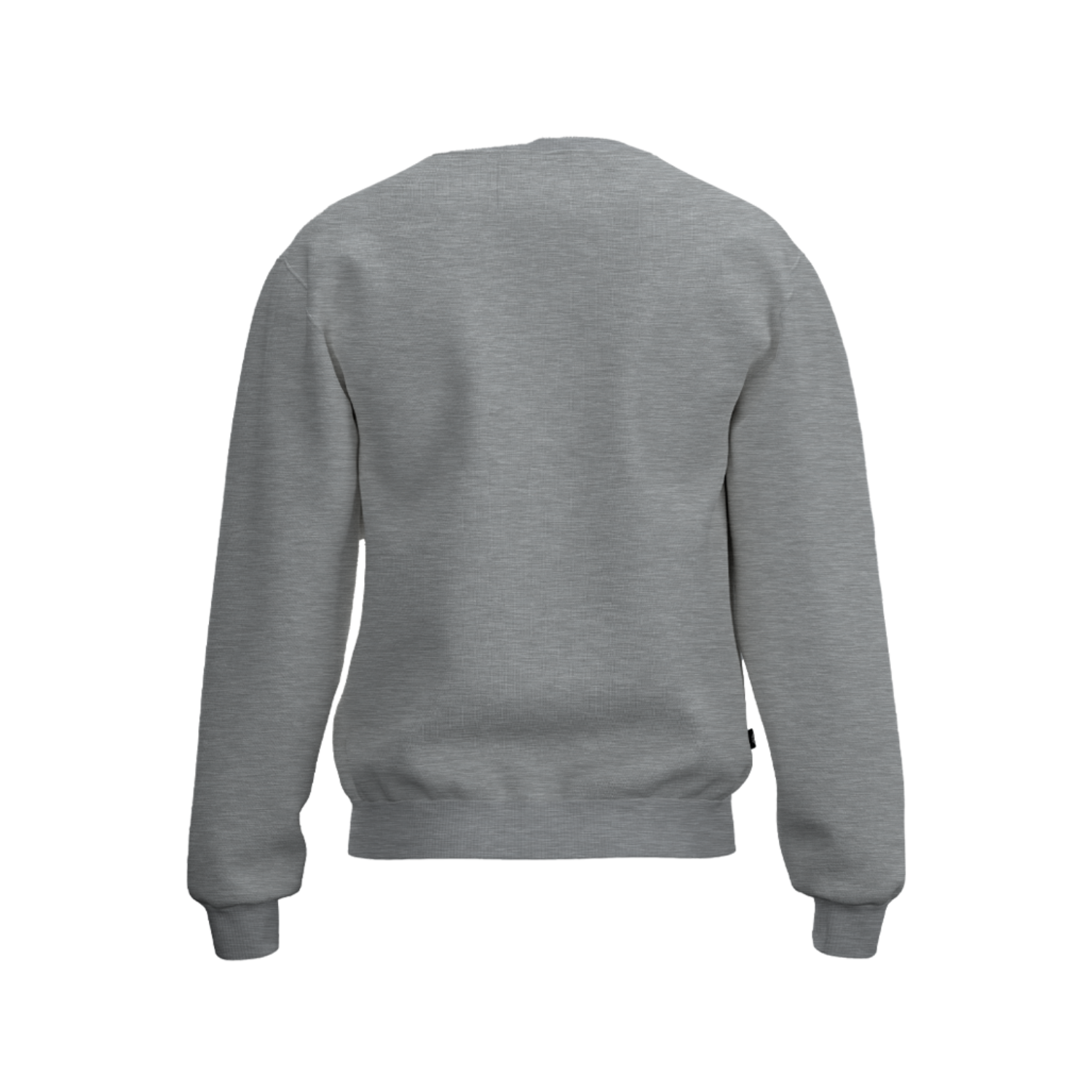 Christians Store Builder - 2026-01-27T142501.166.png