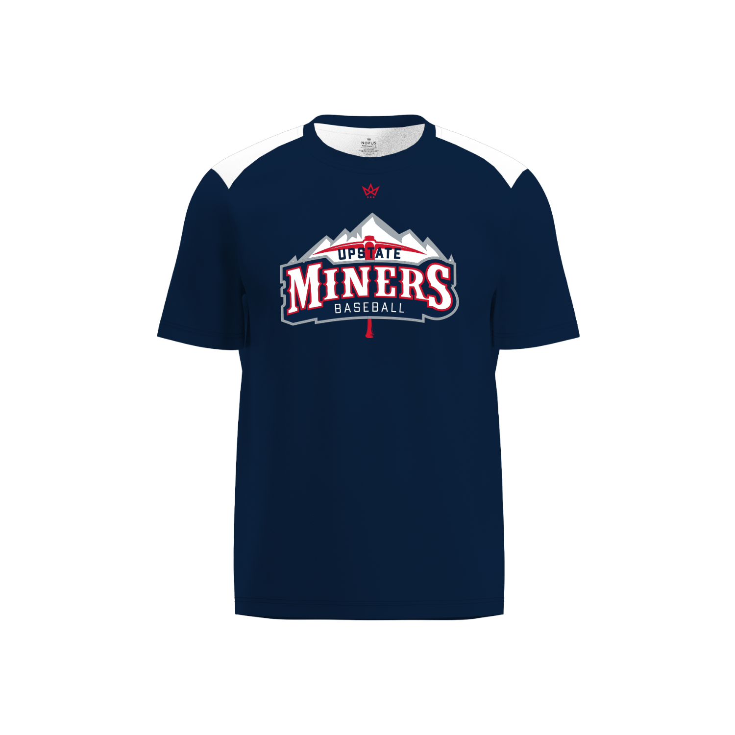 Chris's Store Builder (12).png