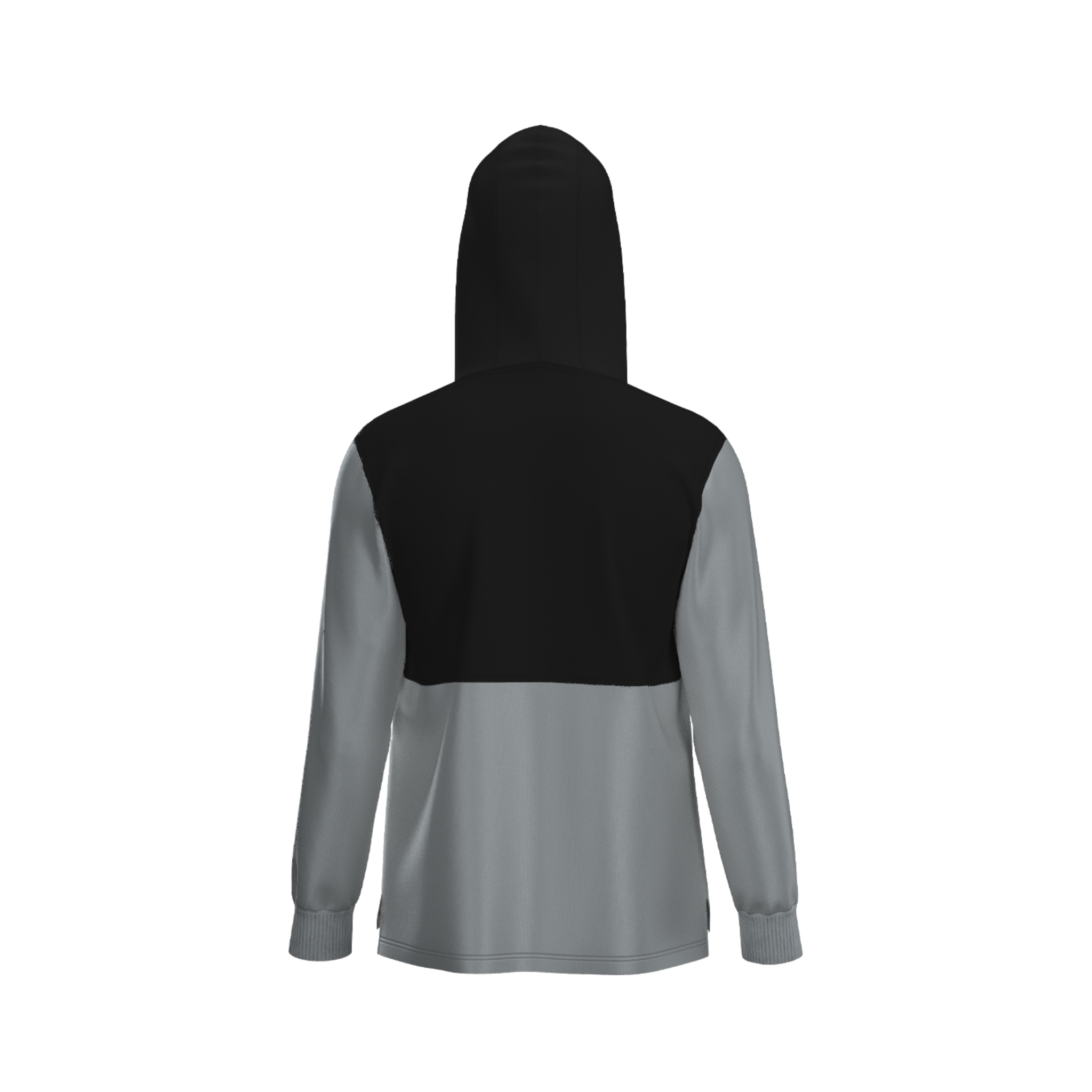 Sean Project (5).png