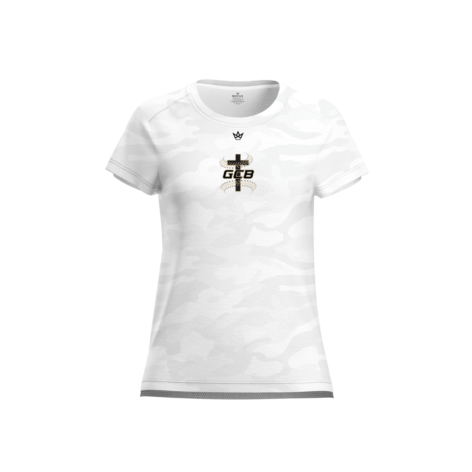 Chris's Store Builder (19).png