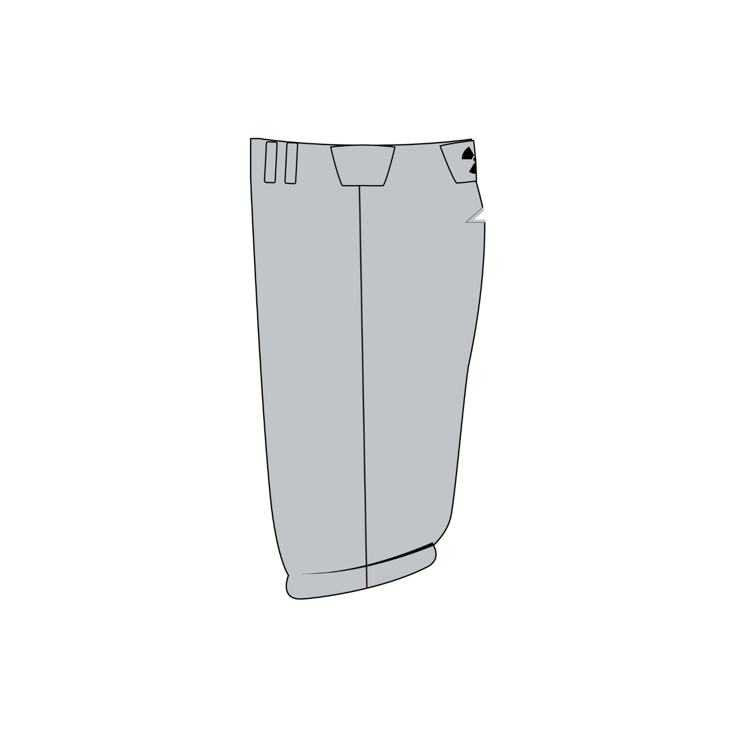 Chris's Store Builder (20).png