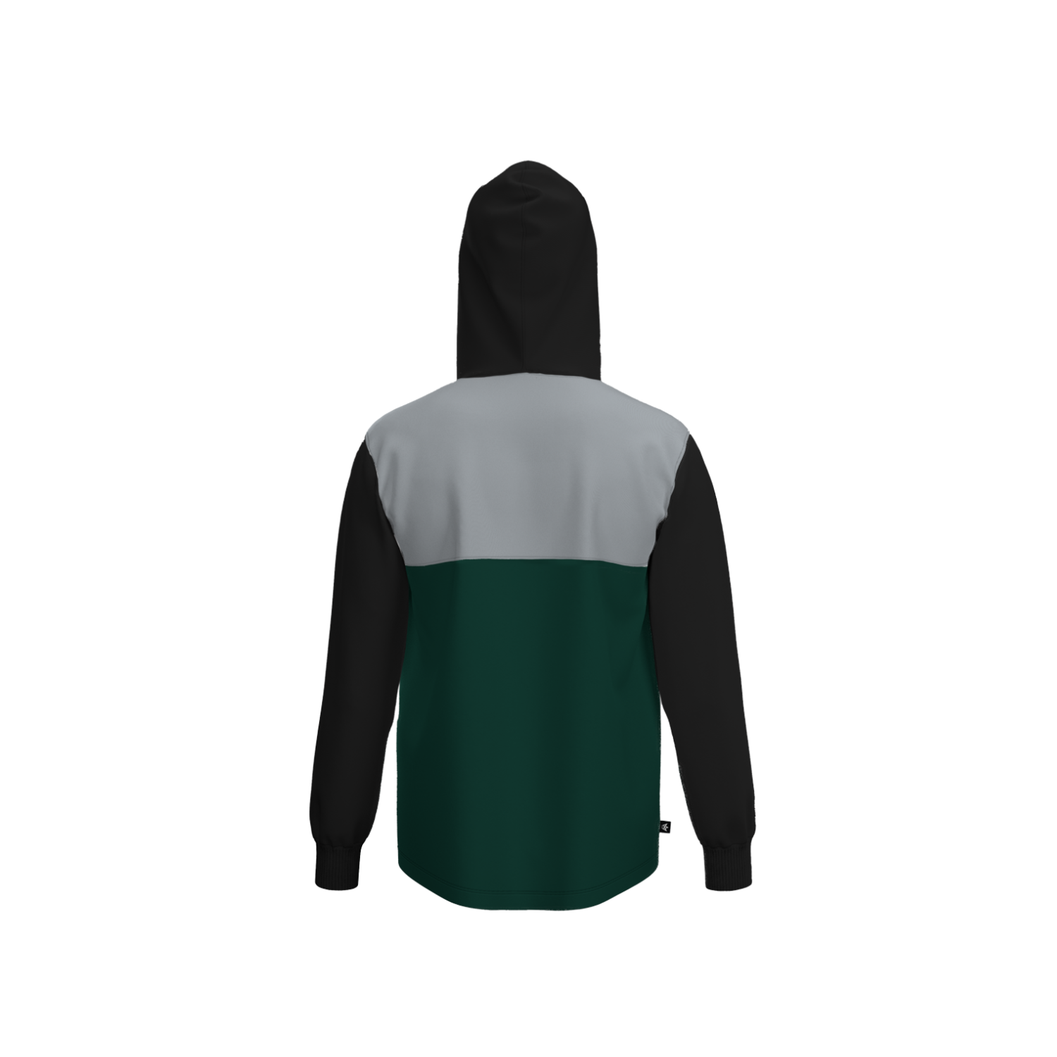 Andrew's Store Builder - 2026-08-13T095633.536.png
