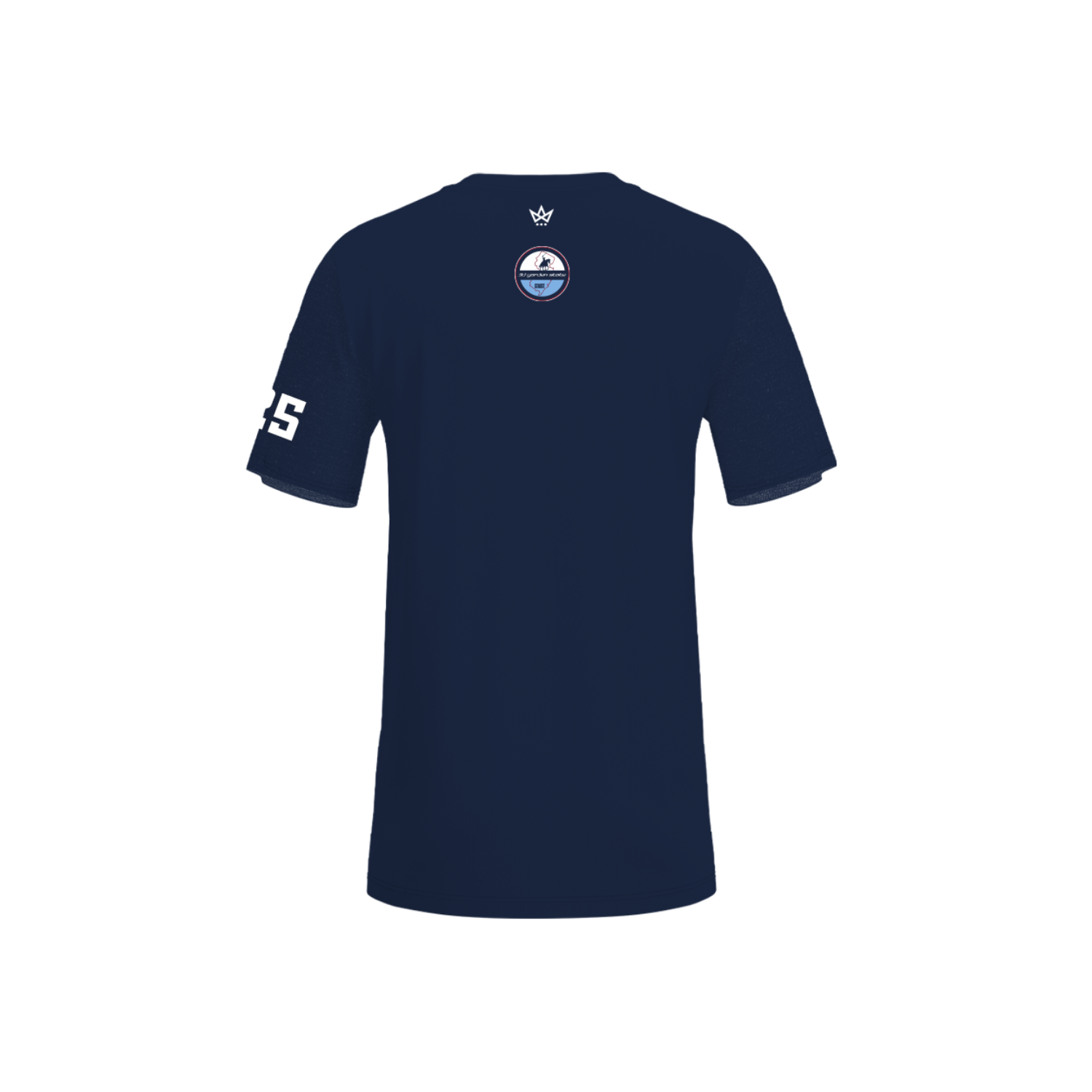 Chris's Store Builder (23).png