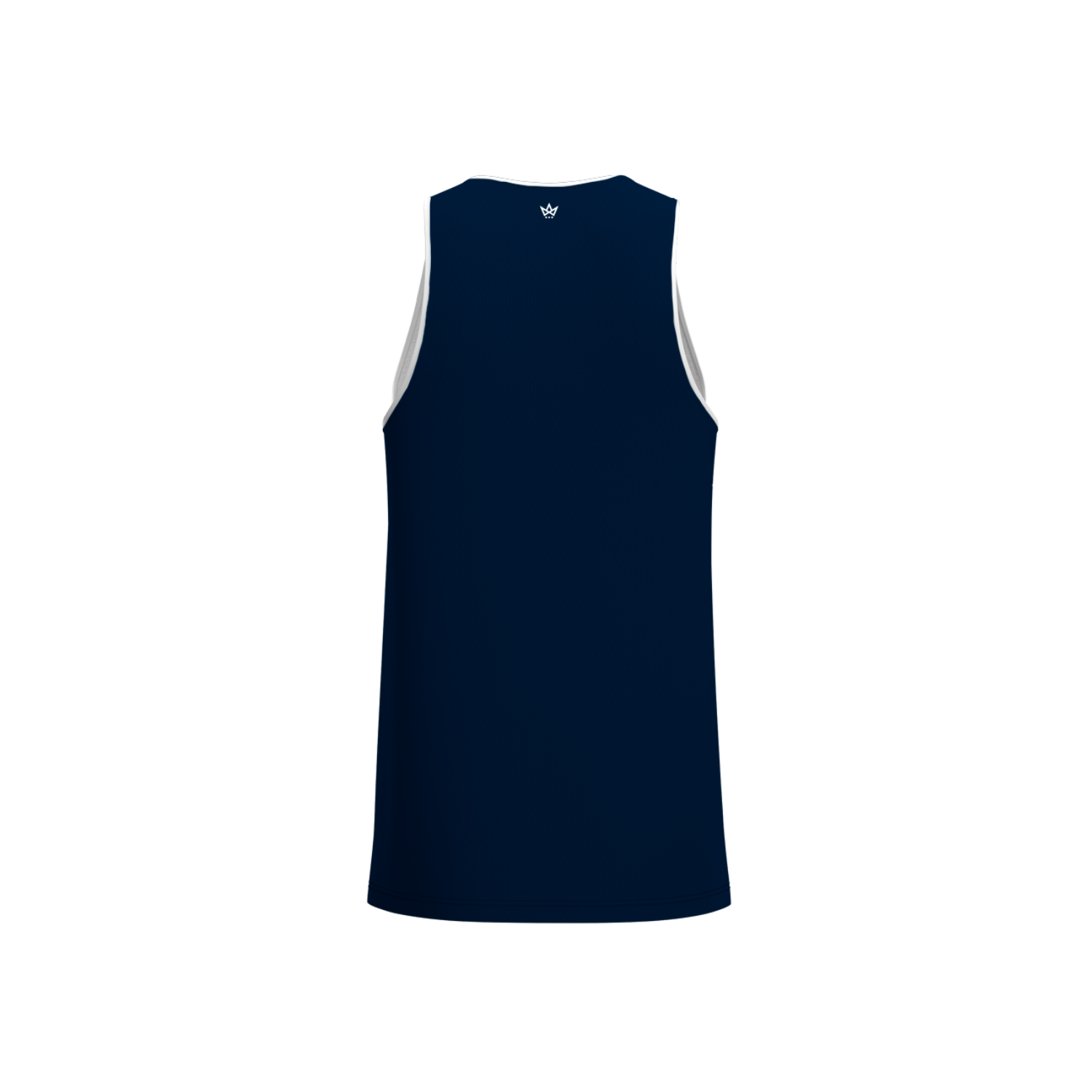 Chris's Store Builder (8).png