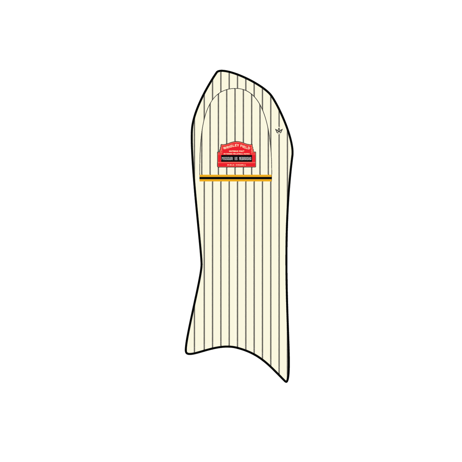 Sydney's Store Builder - 2026-09-28T160846.580.png