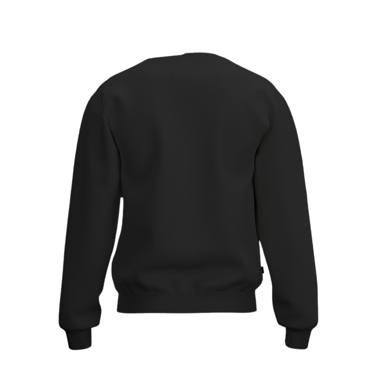 Gwenn's Store Builder (24).png