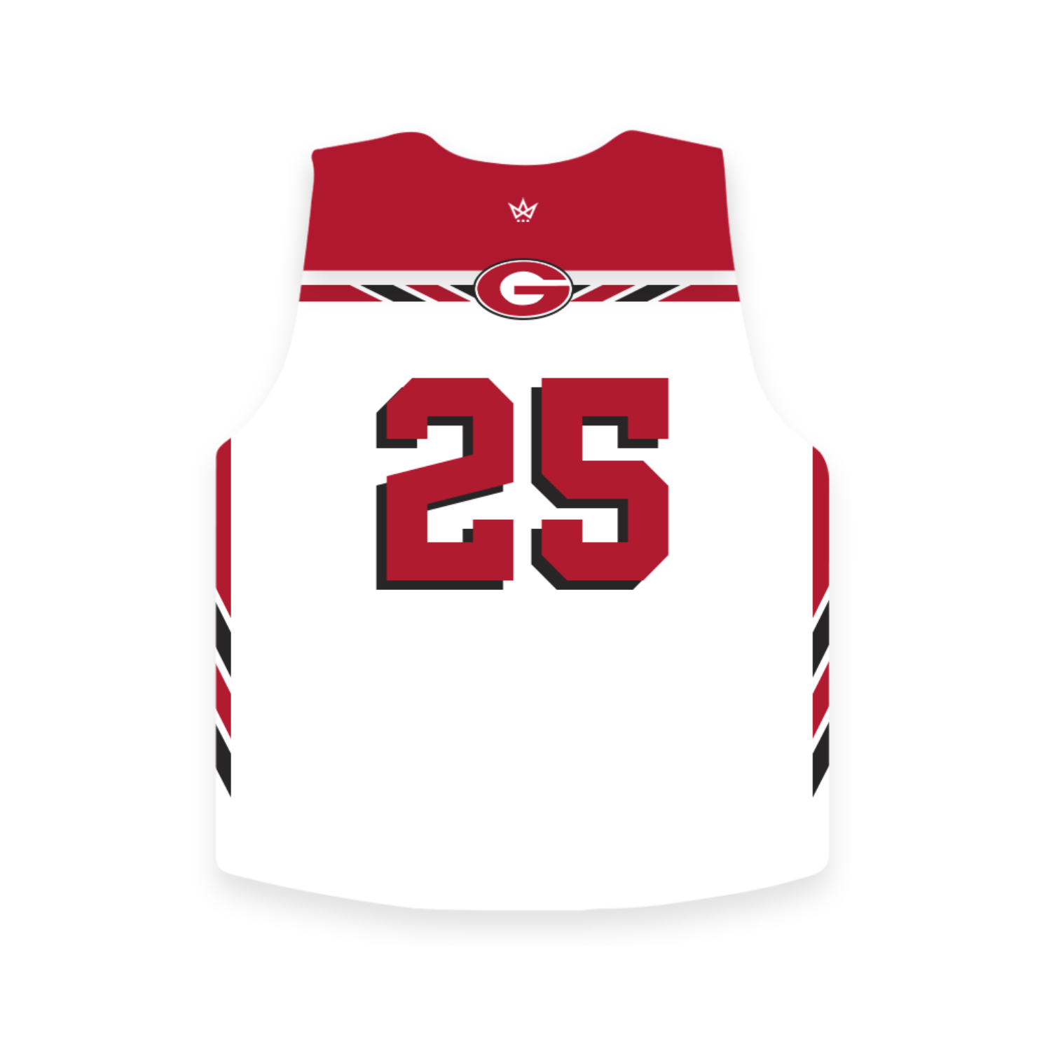 Christians Store Builder - 2026-01-12T131943.041.png