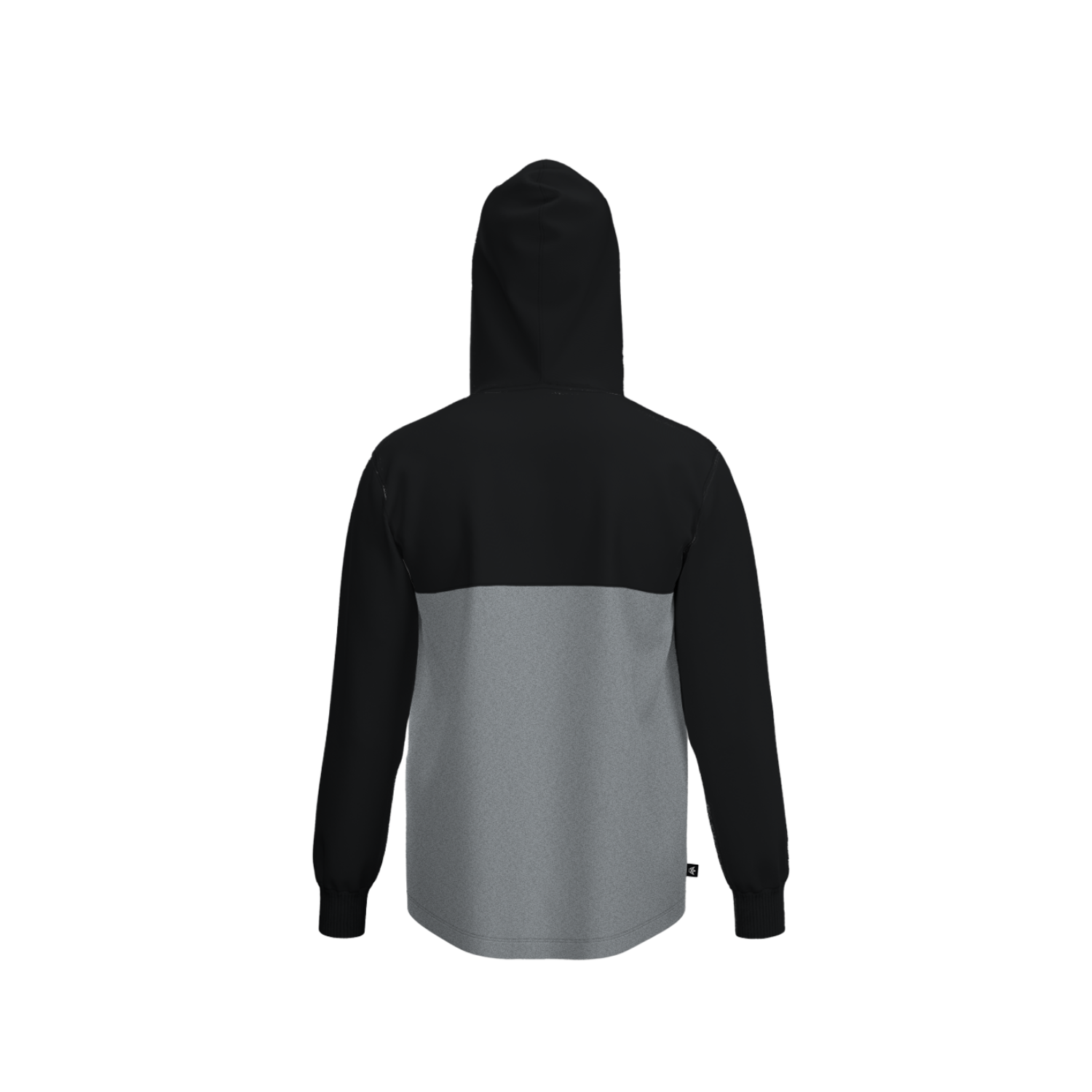 Copy of Andrew's Store Builder - 2026-10-19T155914.711.png