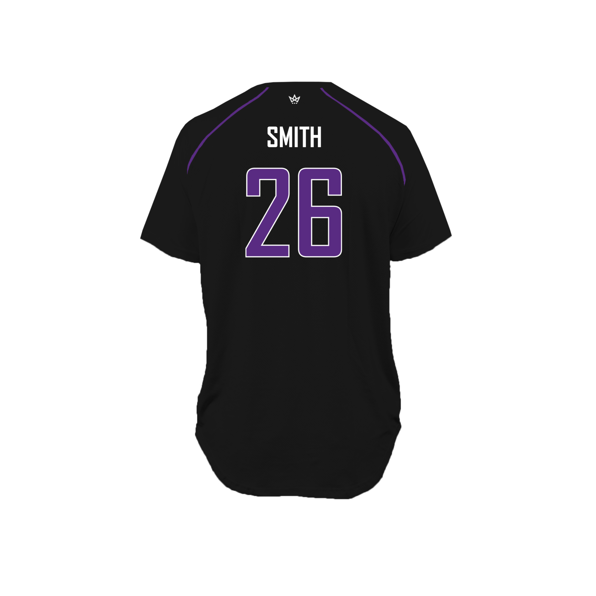 Sean Project (55).png