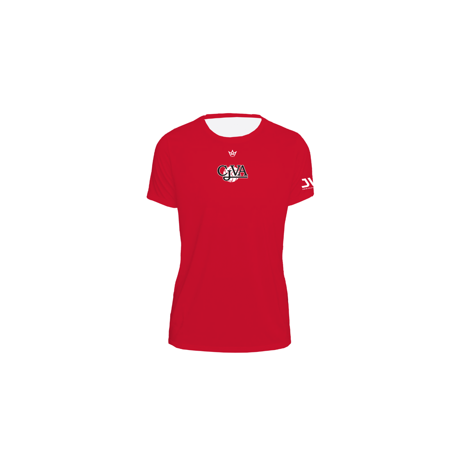 Jen's Store Builder (18).png