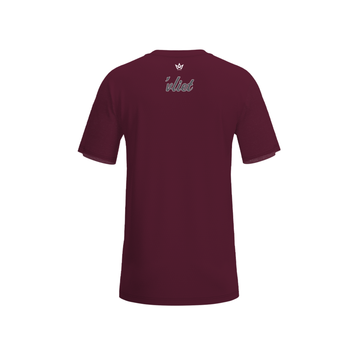 Chris's Store Builder (10).png