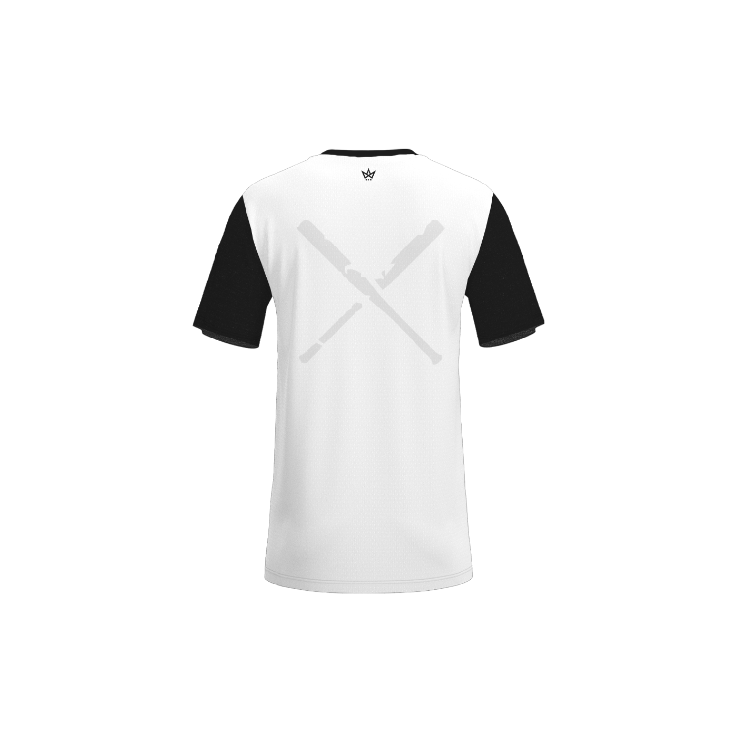 Jen's Store Builder (17).png