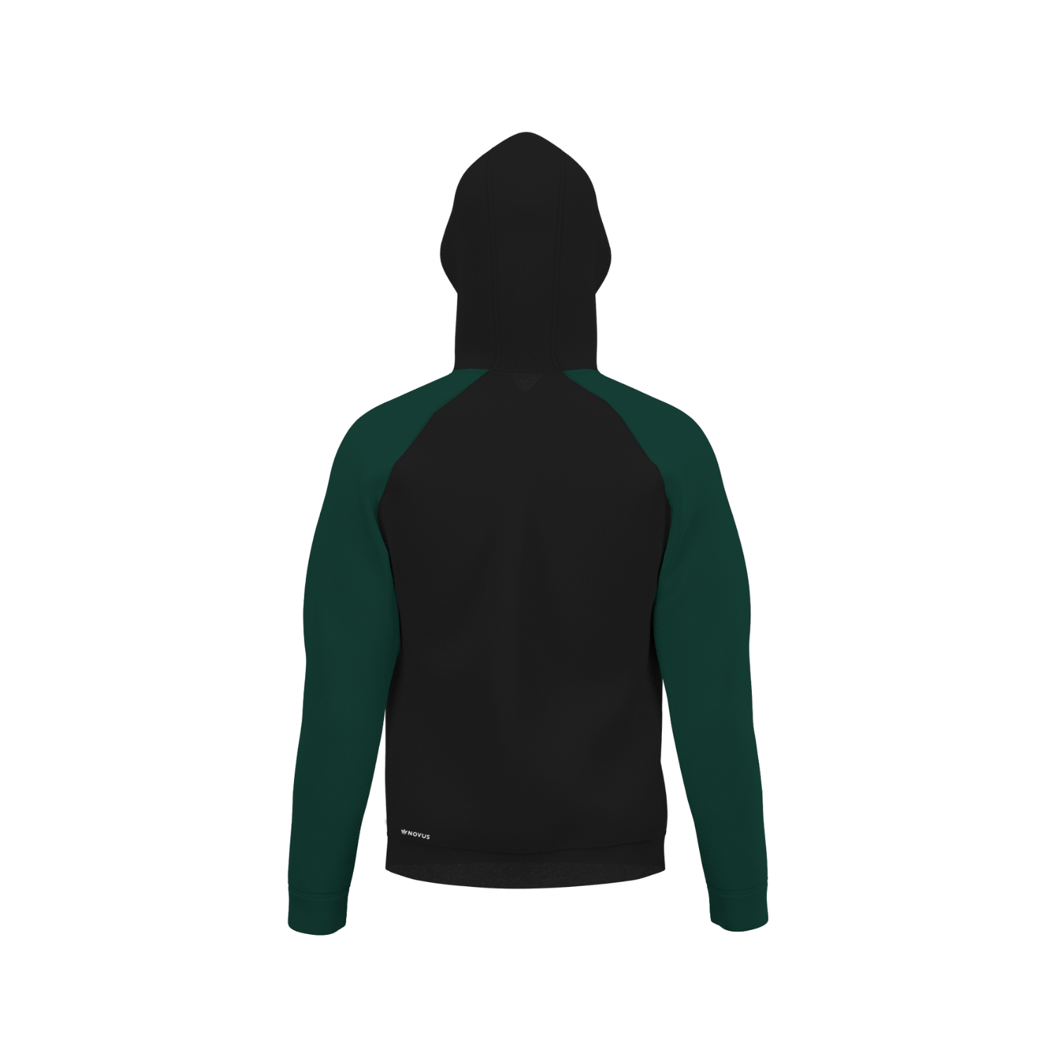 Christians Store Builder - 2026-03-09T154758.121.png