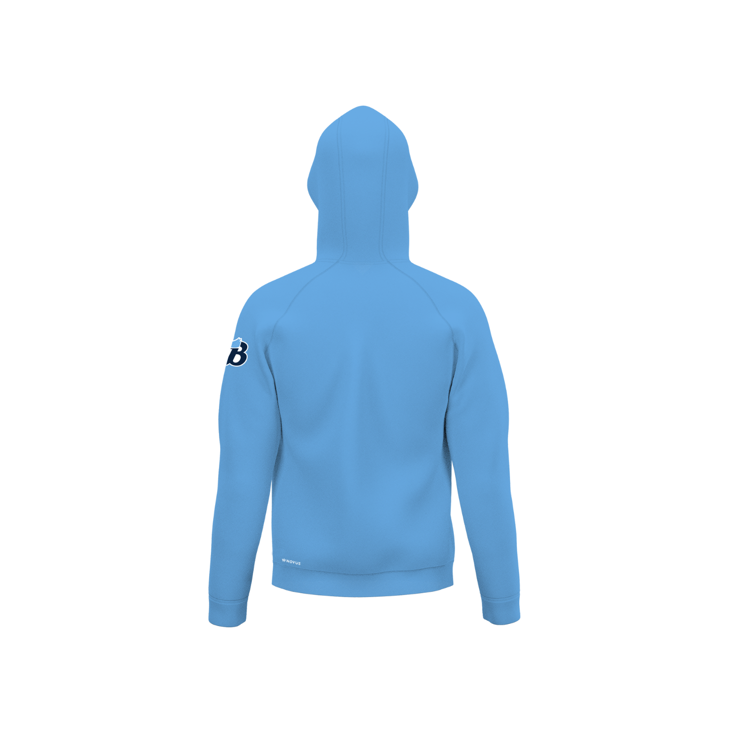 Chris's Store Builder (27).png