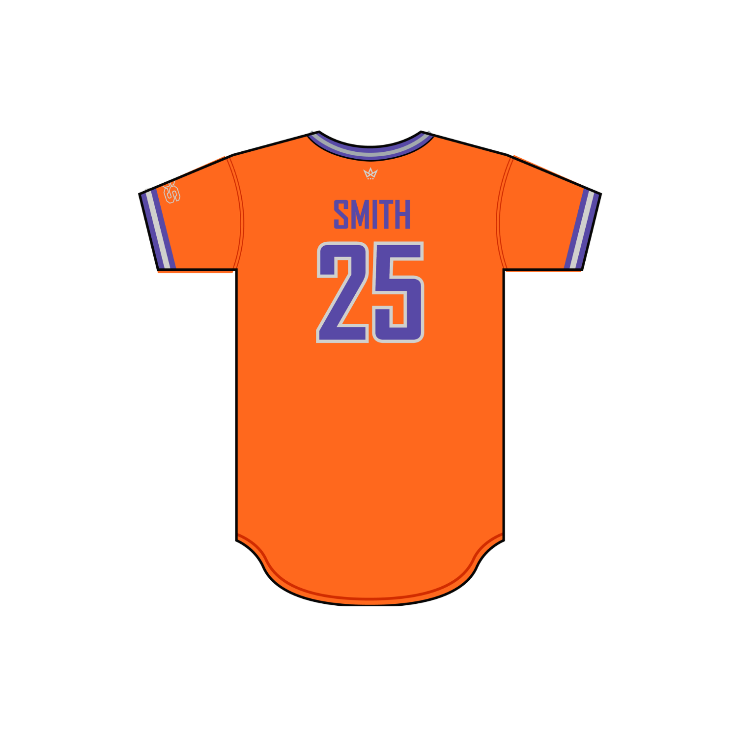 Chris's Store Builder (13).png