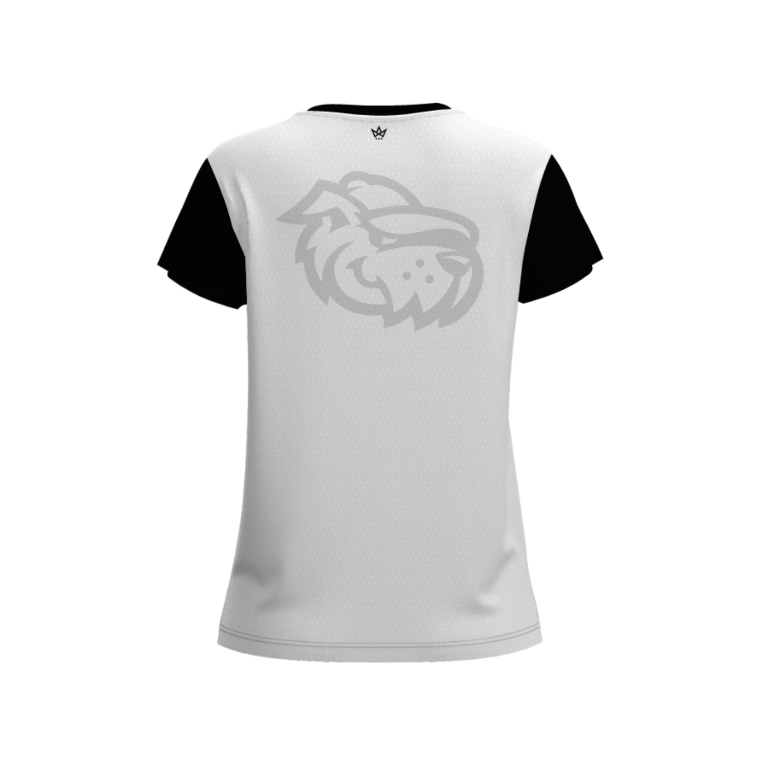 Chris's Store Builder (1).png