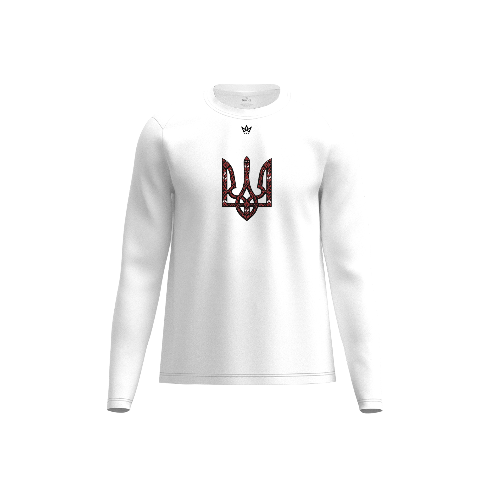 Sean Project (32).png