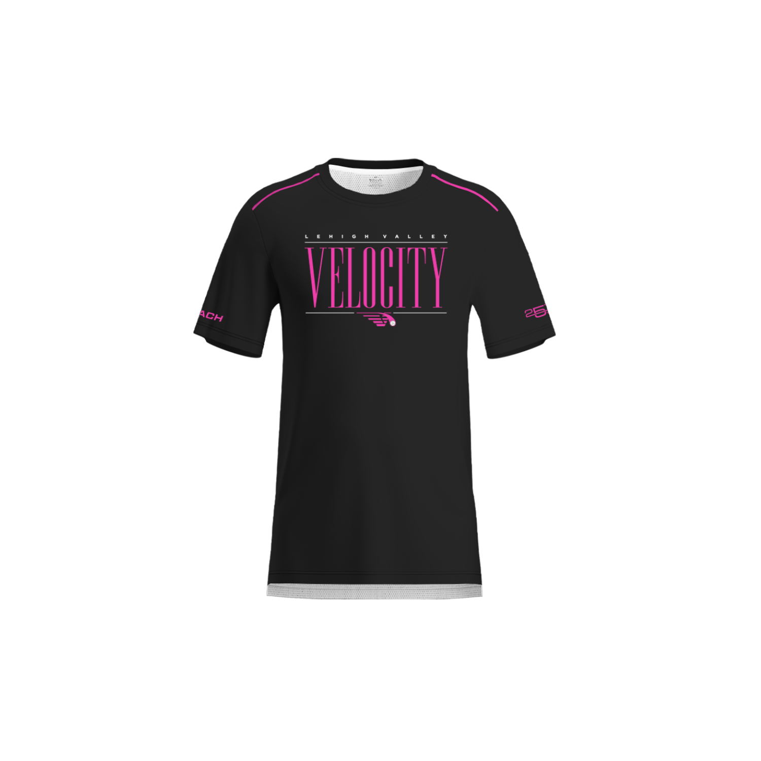 Jen's Store Builder (10).png