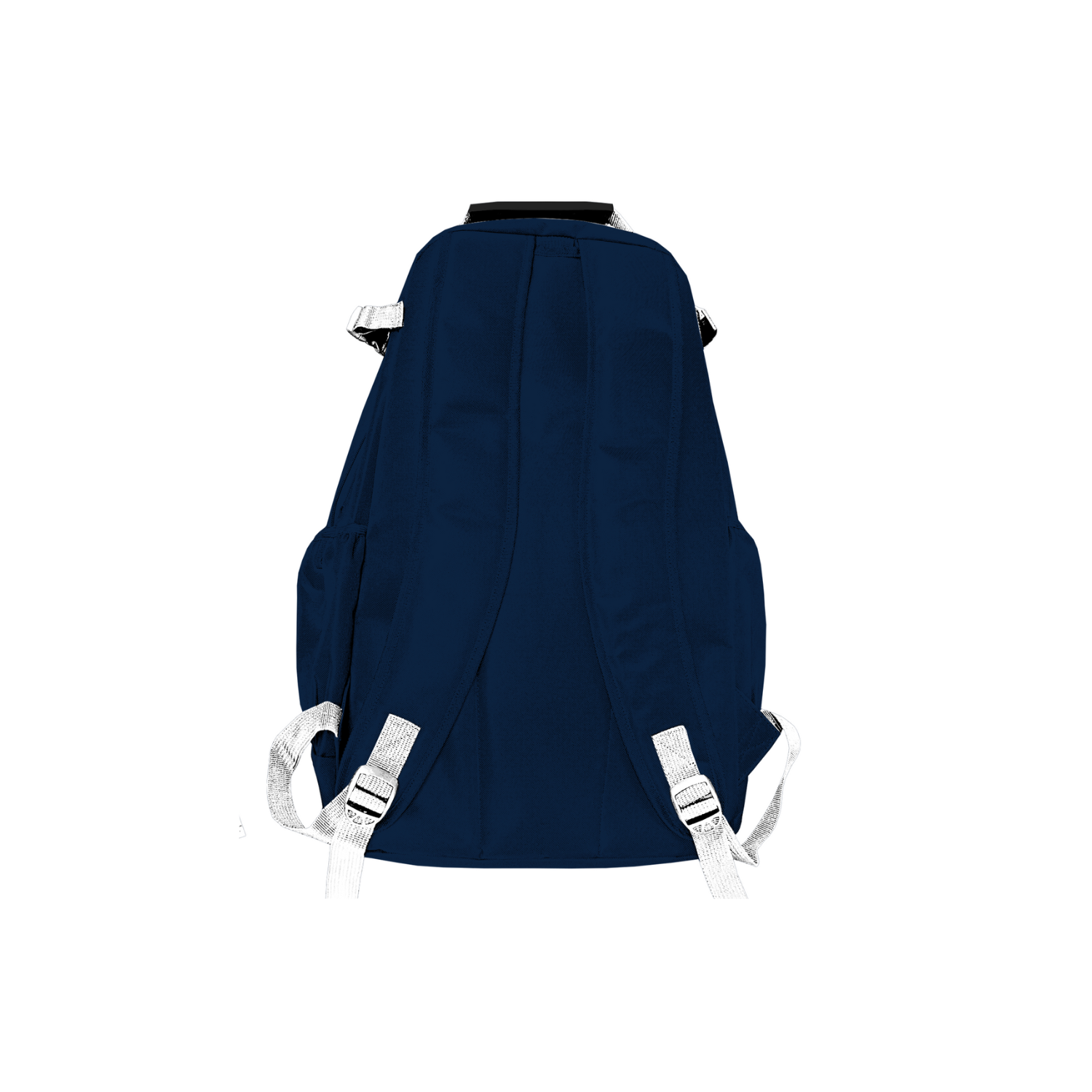 Jen's Store Builder (37).png