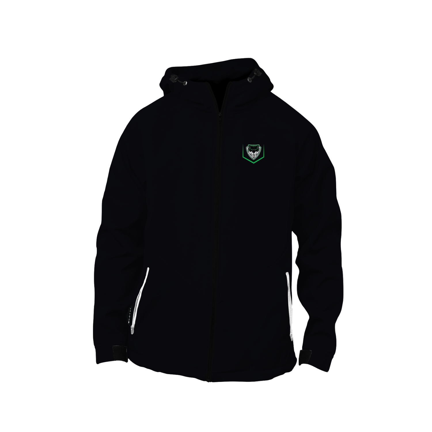 Christians Store Builder - 2026-03-10T163200.398.png