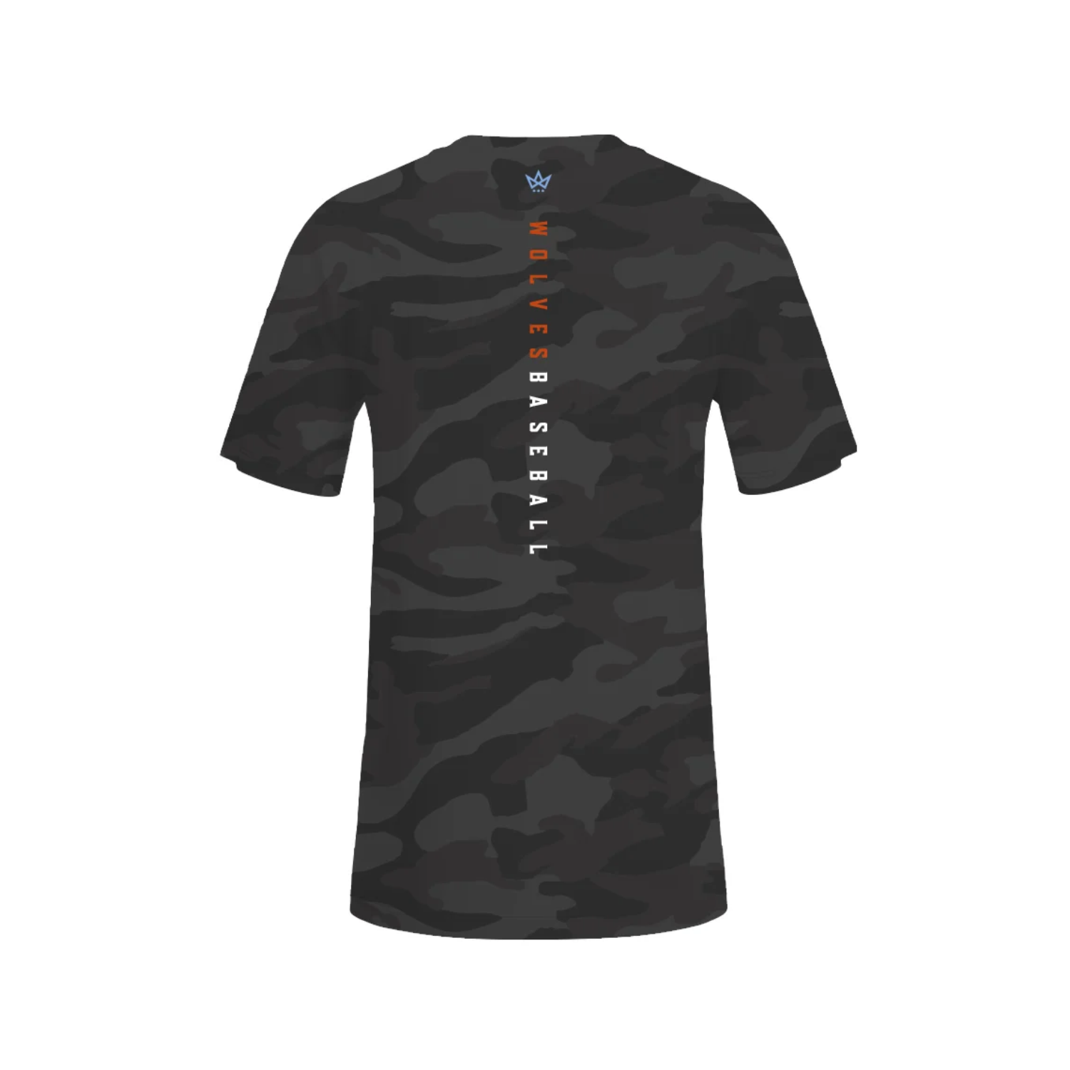 Copy of Andrew's Store Builder - 2026-10-15T132104.645.png