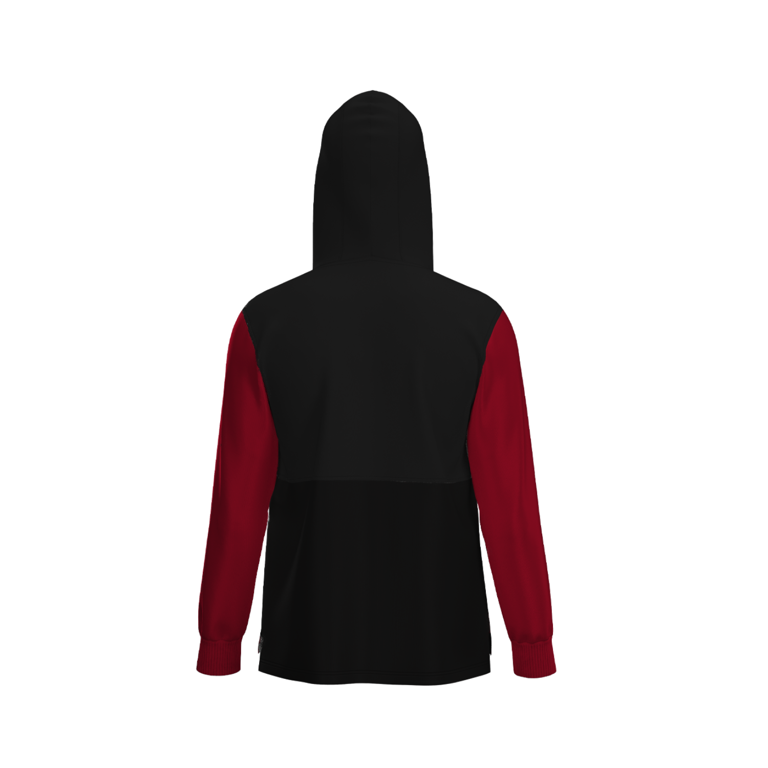 Sydney's Store Builder (54).png