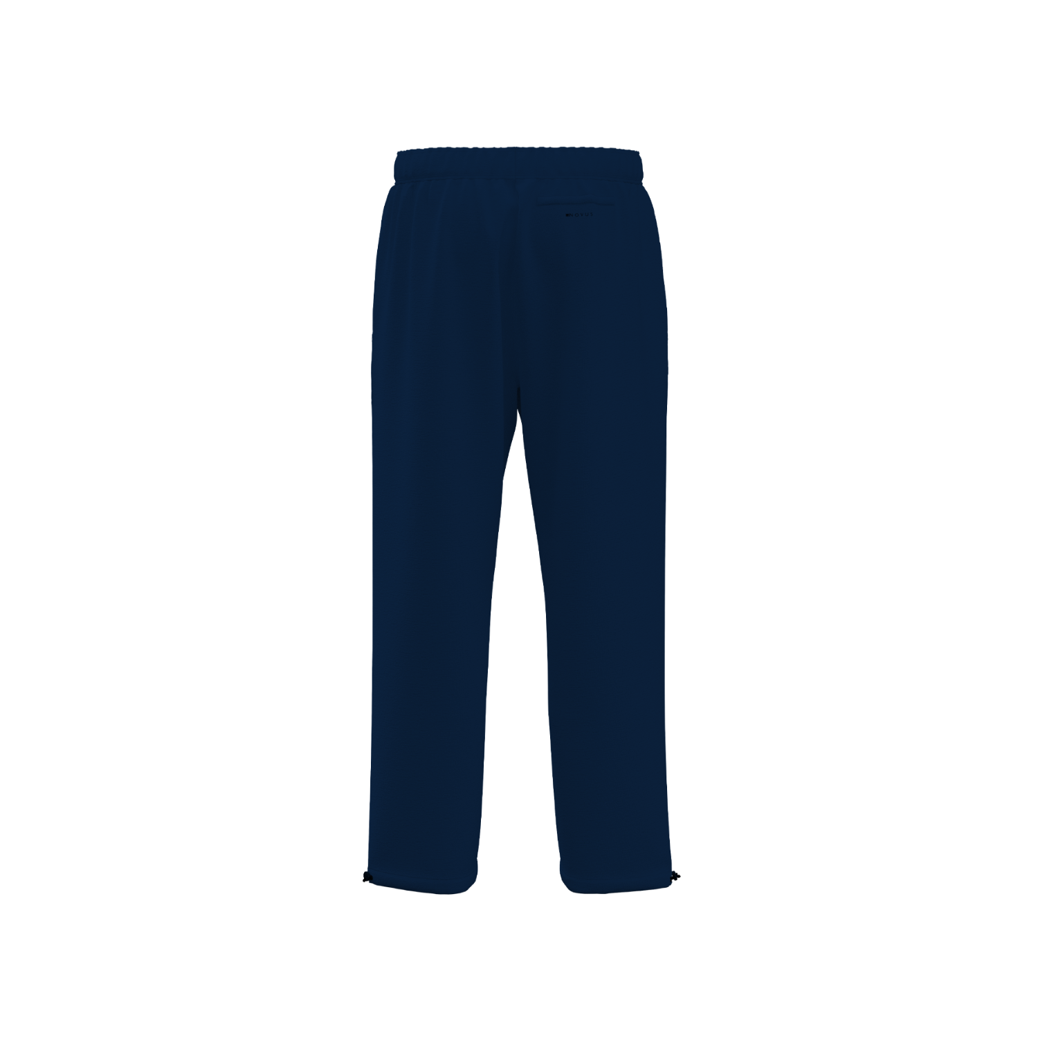 Chris's Store Builder (21).png