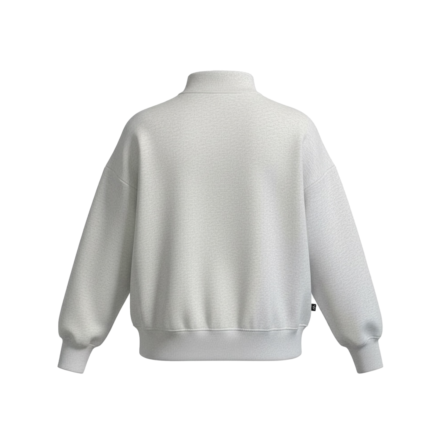 Copy of Andrew's Store Builder - 2026-10-08T111200.302.png