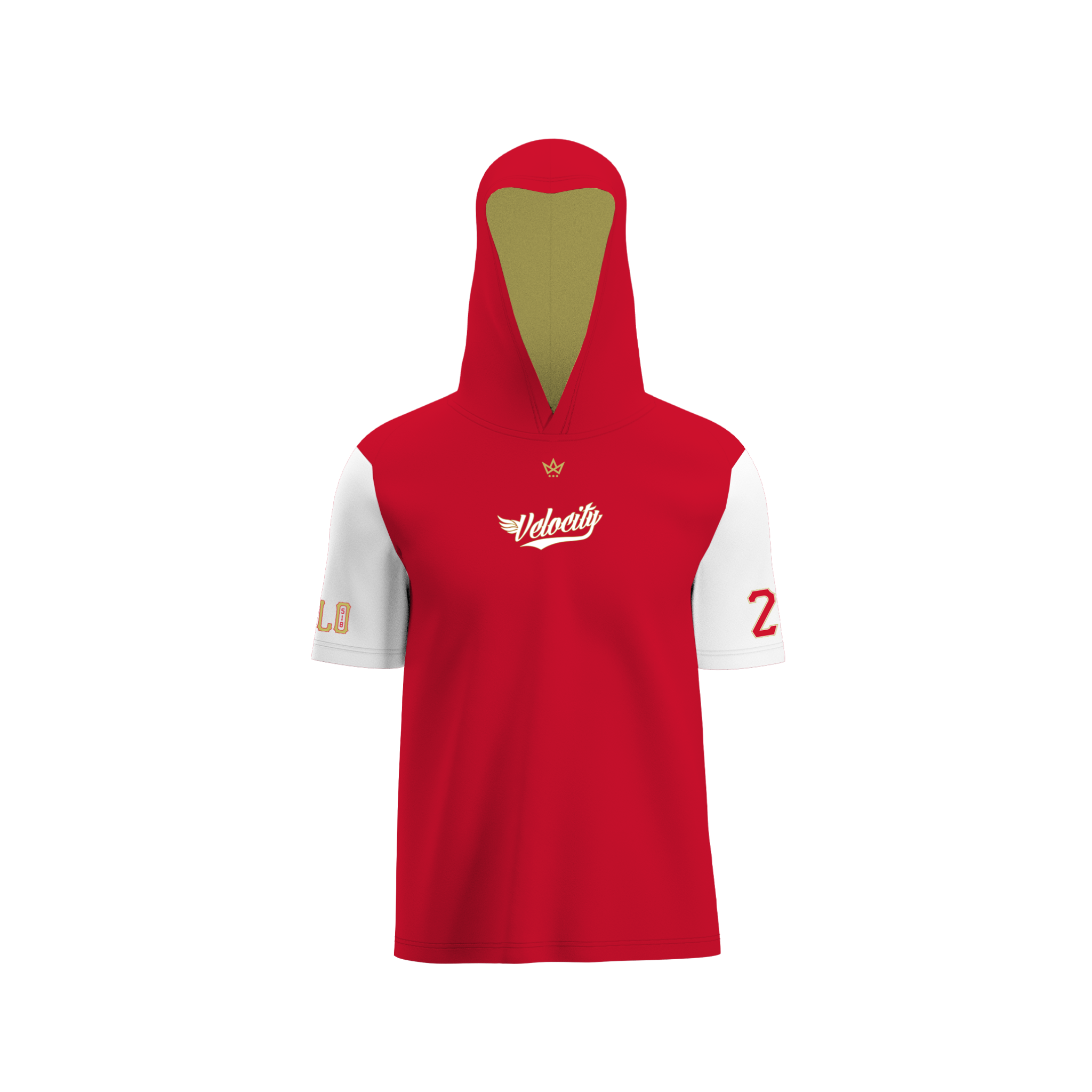 Sean Project - 2026-04-15T162556.730.png