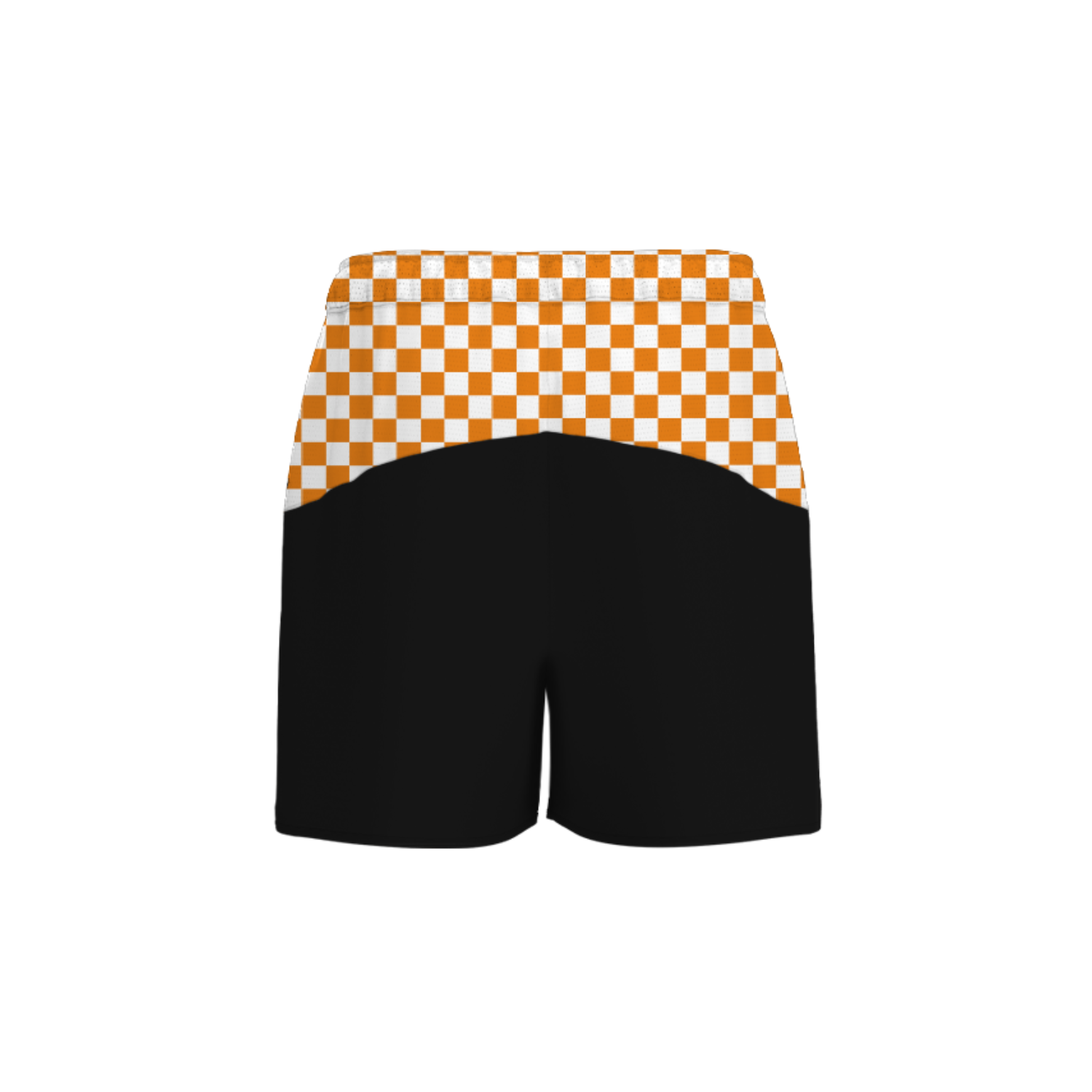 Chris's Store Builder (25).png
