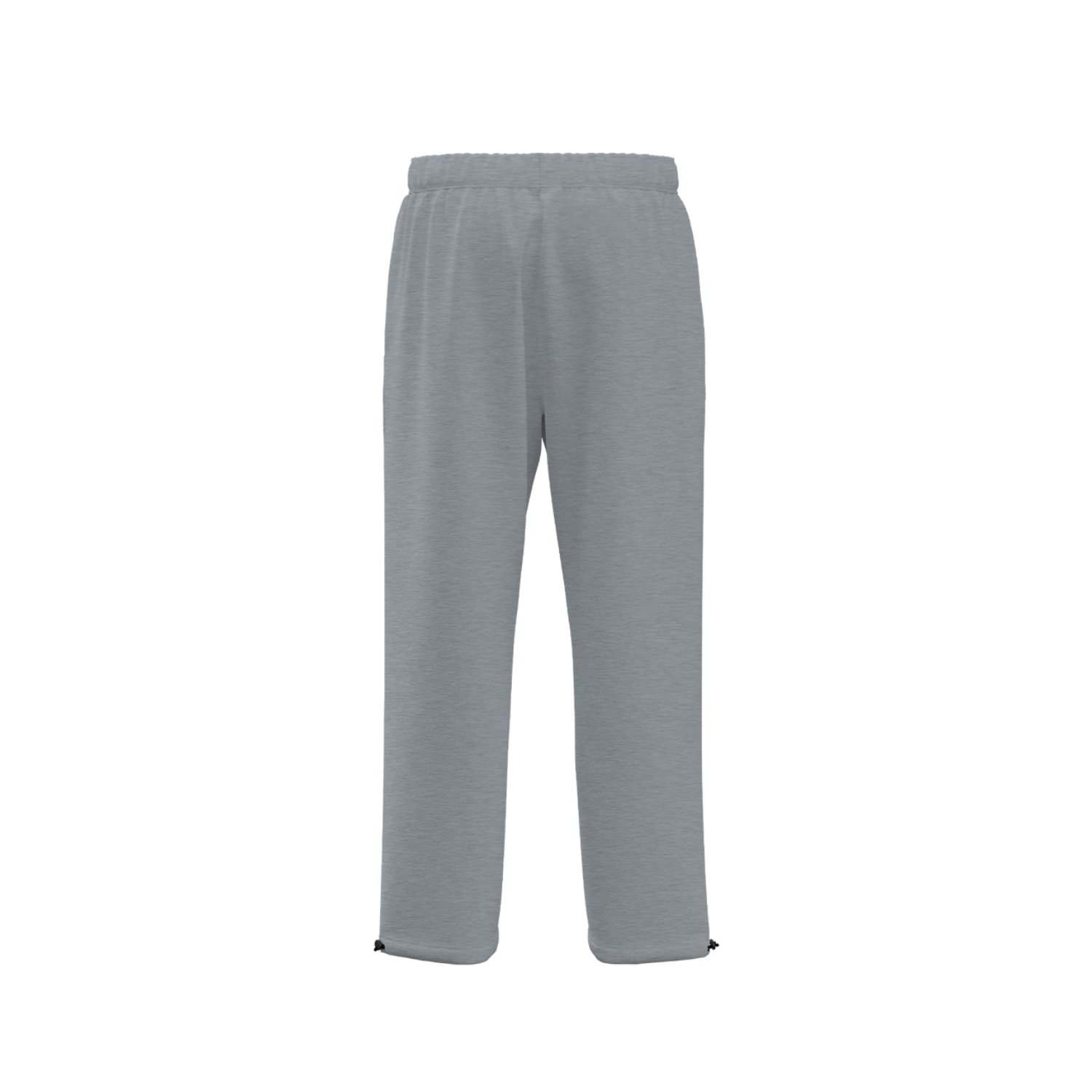Andrew's Store Builder - 2026-09-22T151337.075.png