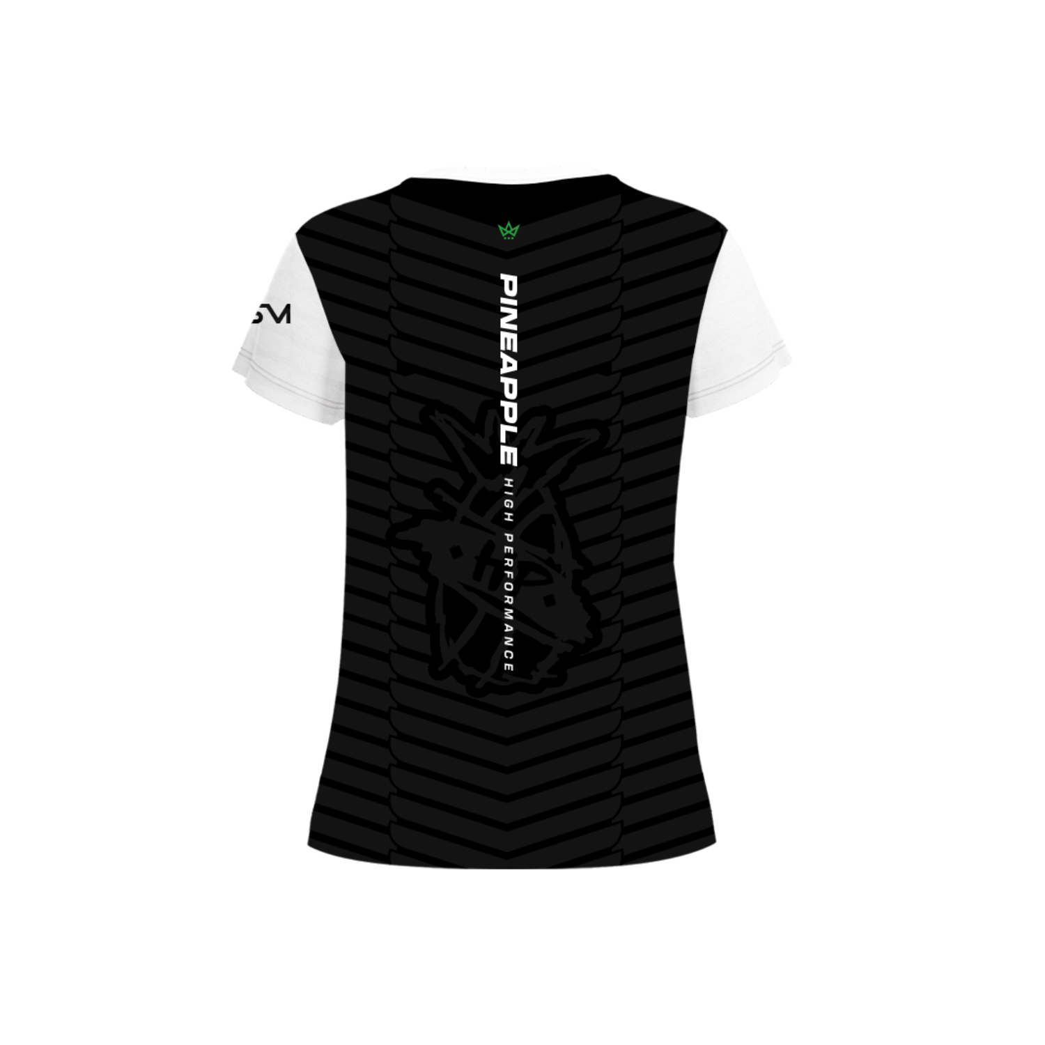 Sydney's Store Builder - 2026-09-30T124606.602.png