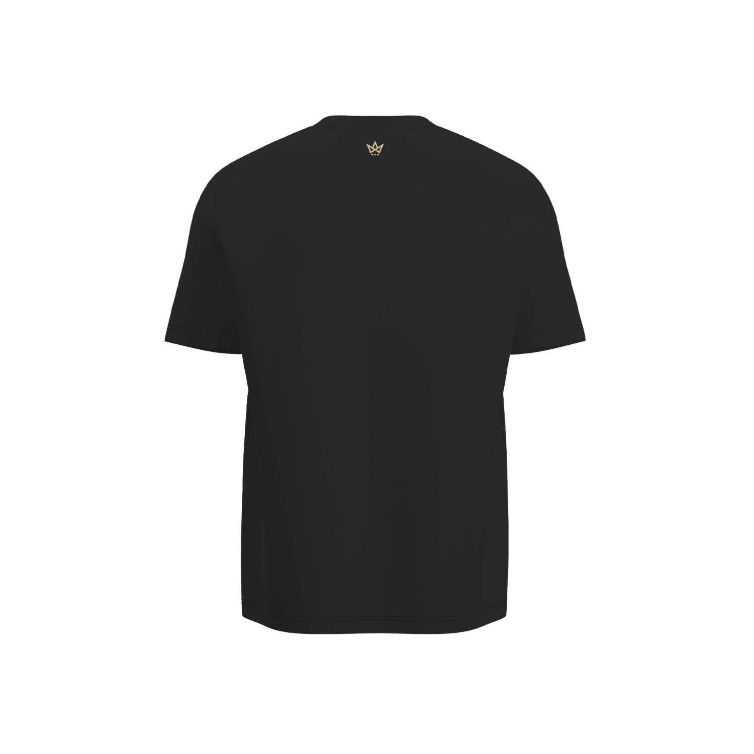Chris's Store Builder (11).png