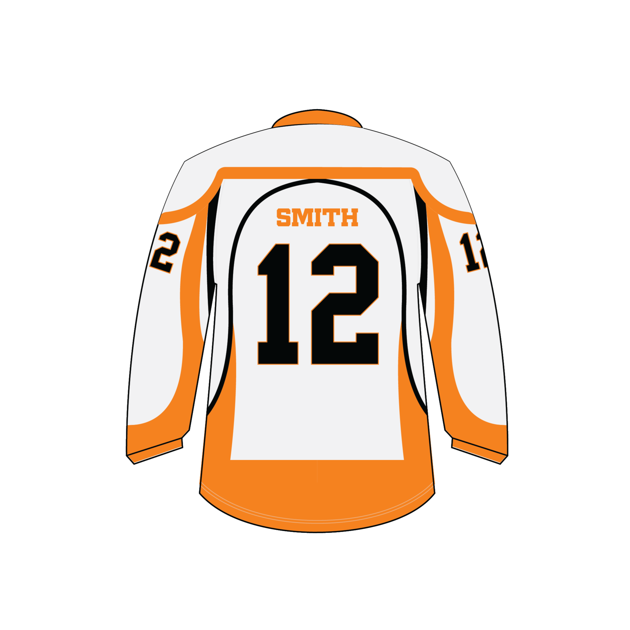 Sean Project - 2026-06-16T154929.288.png