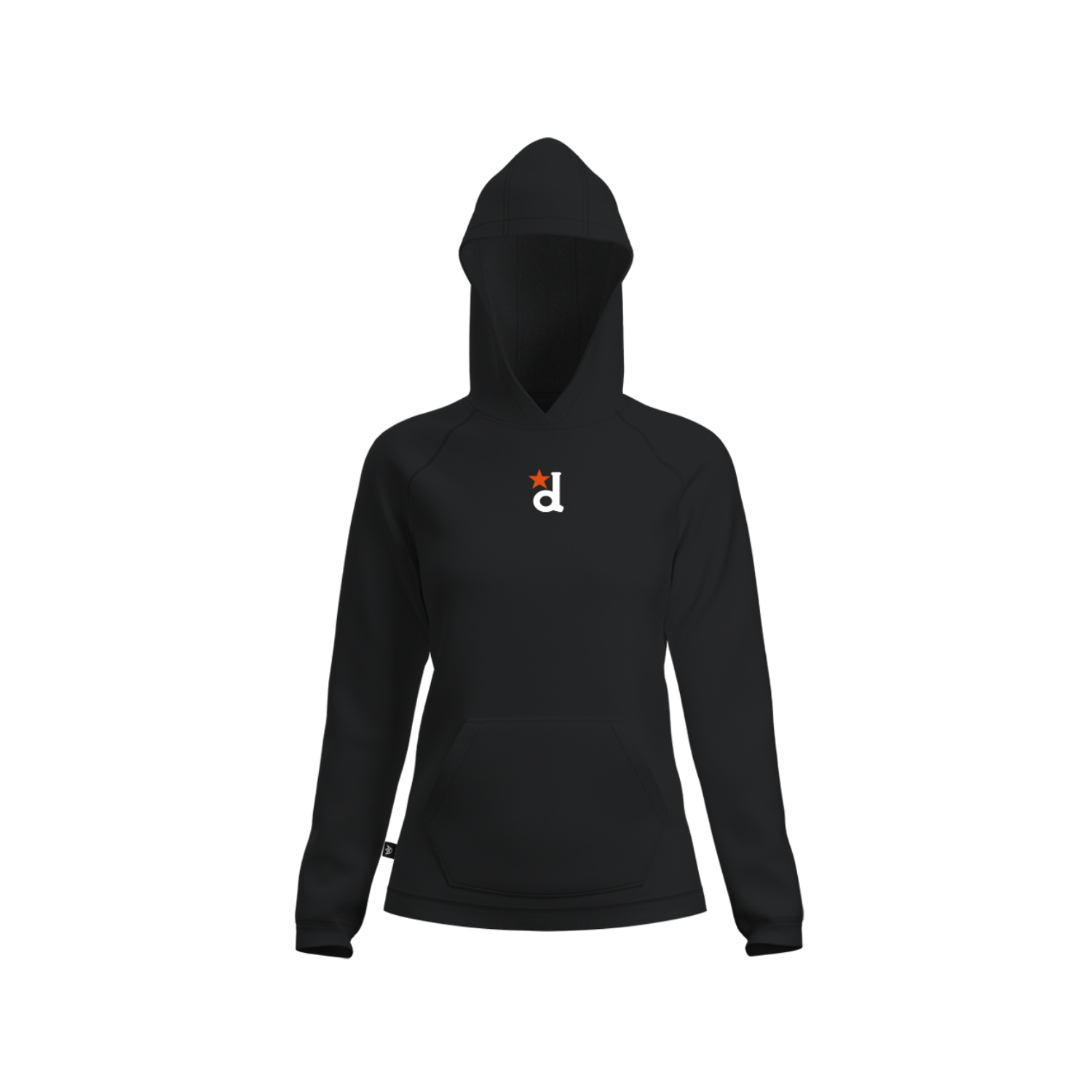 Christians Store Builder - 2026-04-10T114245.796.png