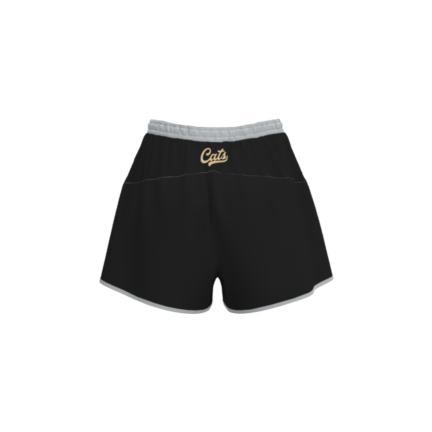 Chris's Store Builder (15).png