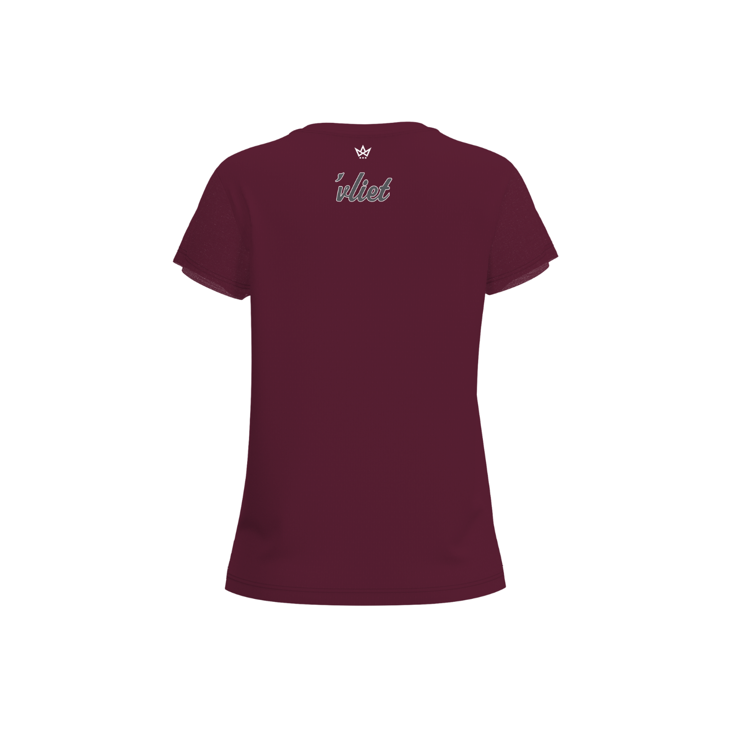 Chris's Store Builder (12).png