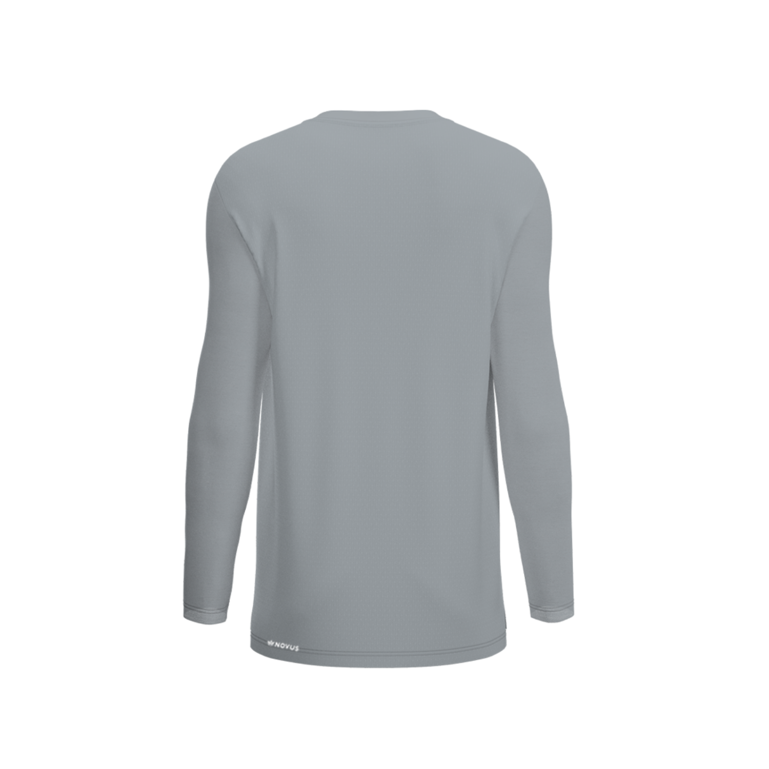 Andrew's Store Builder - 2026-08-28T144001.588.png