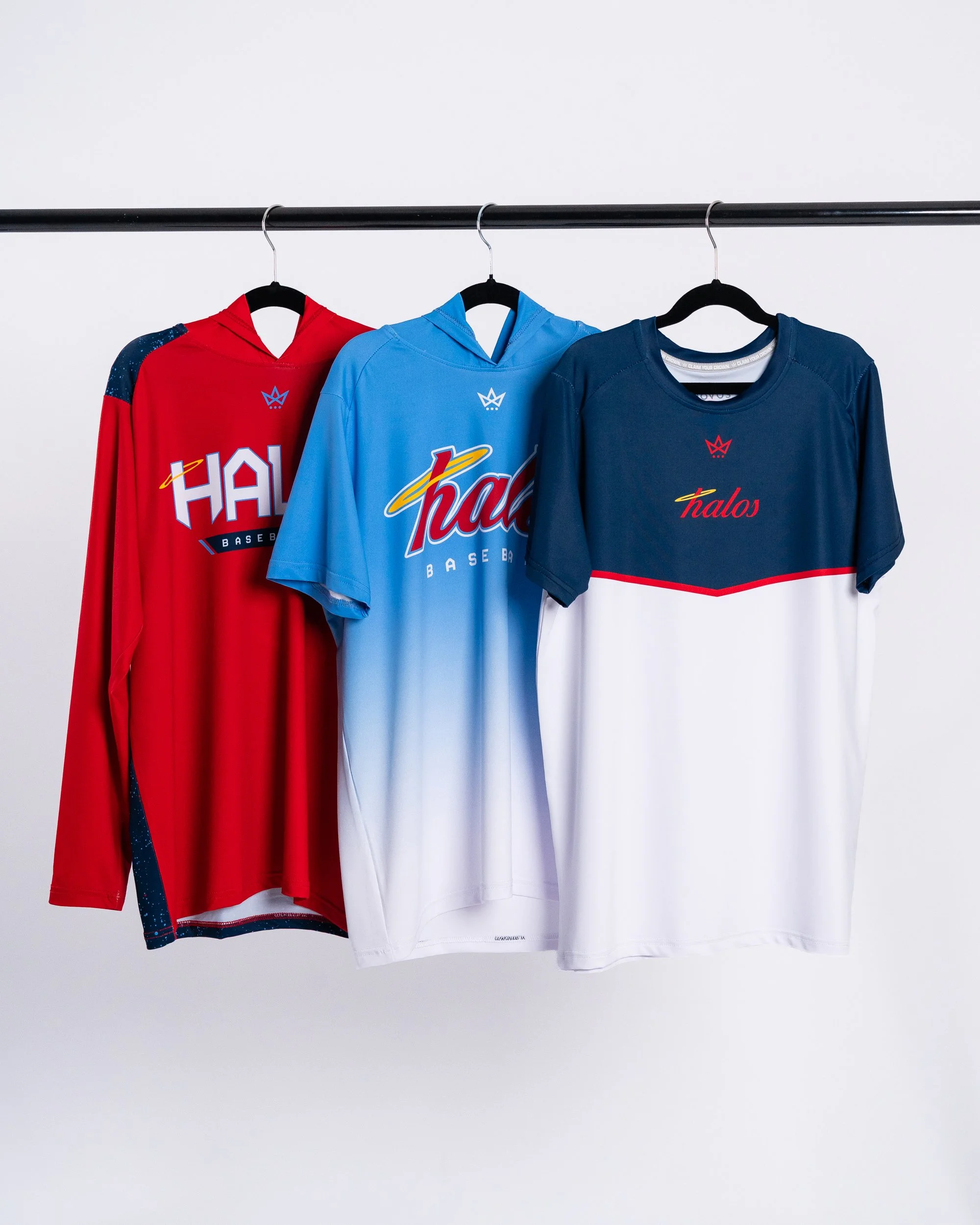Halos Baseball 260306-10.jpg
