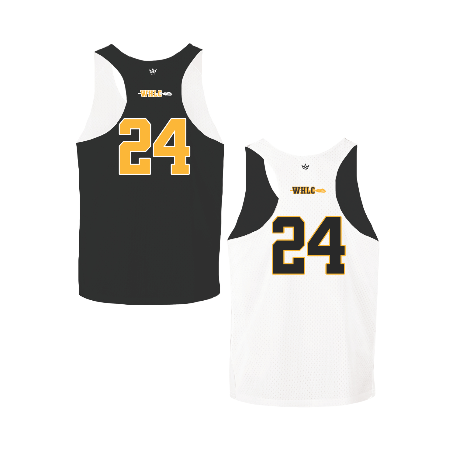 Jen's Store Builder - 2025-12-30T154453.598.png