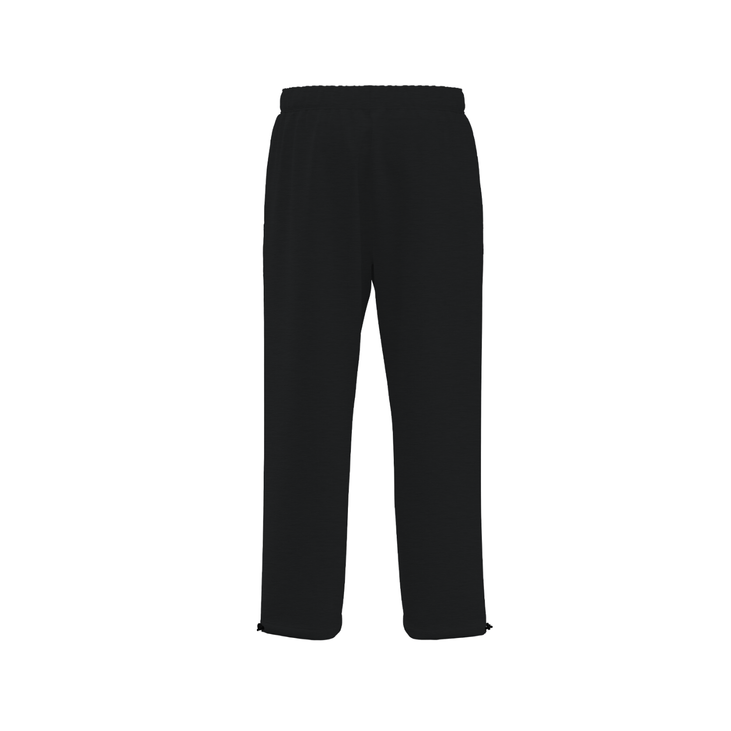 Katie's Store Builder - 2026-10-26T155801.598.png