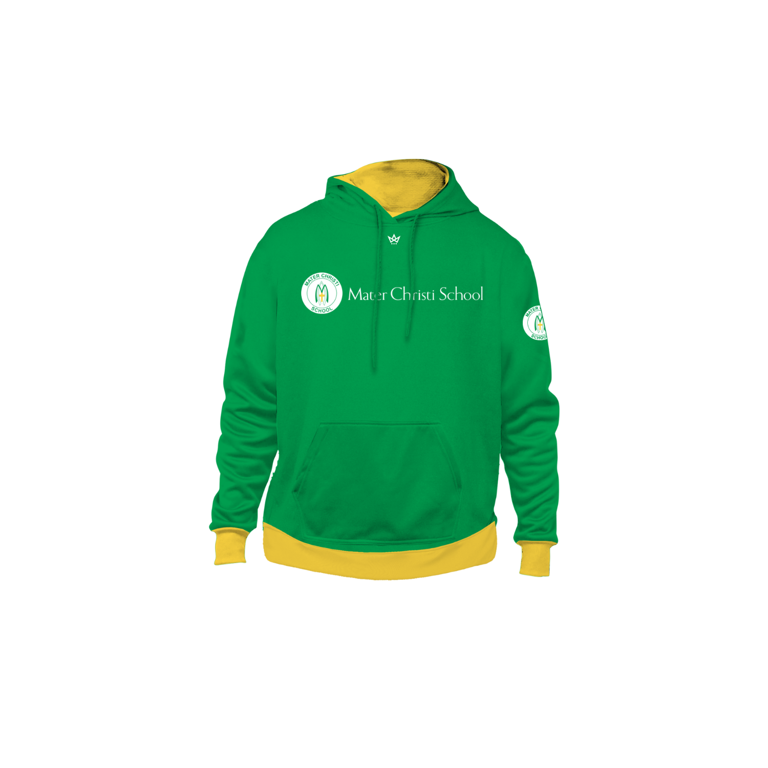 Jen's Store Builder (14).png