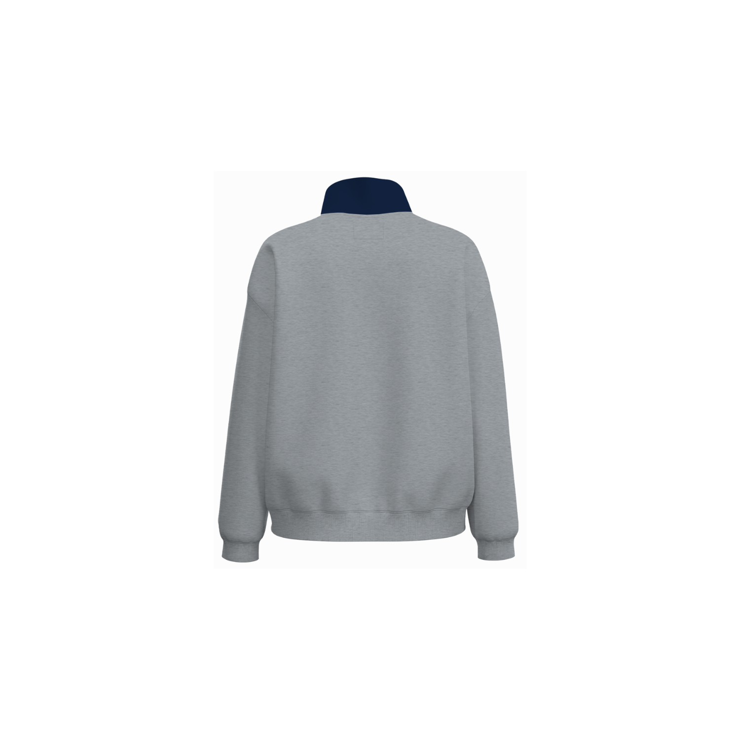 Jen's Store Builder (62).png