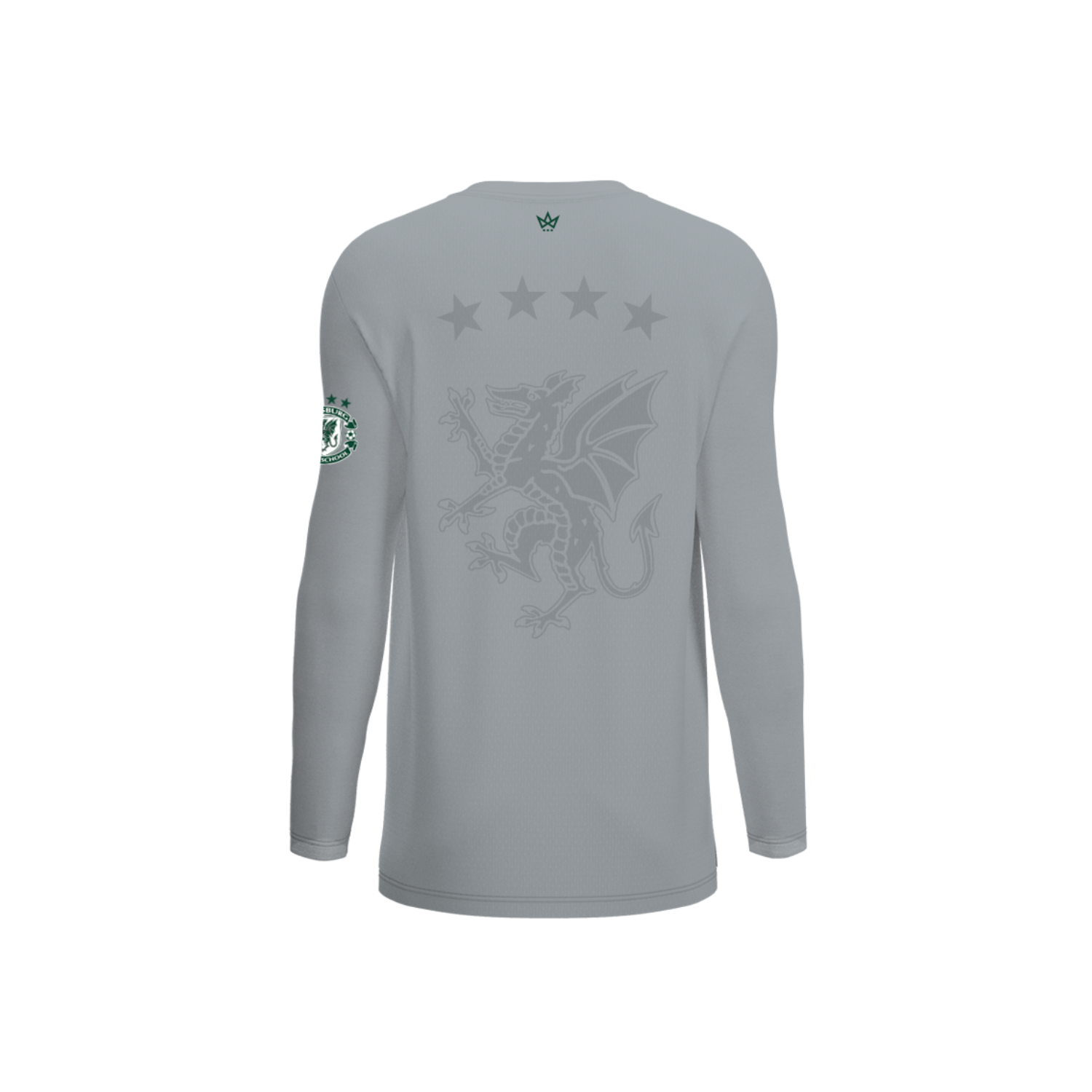 Jen's Store Builder (5).png
