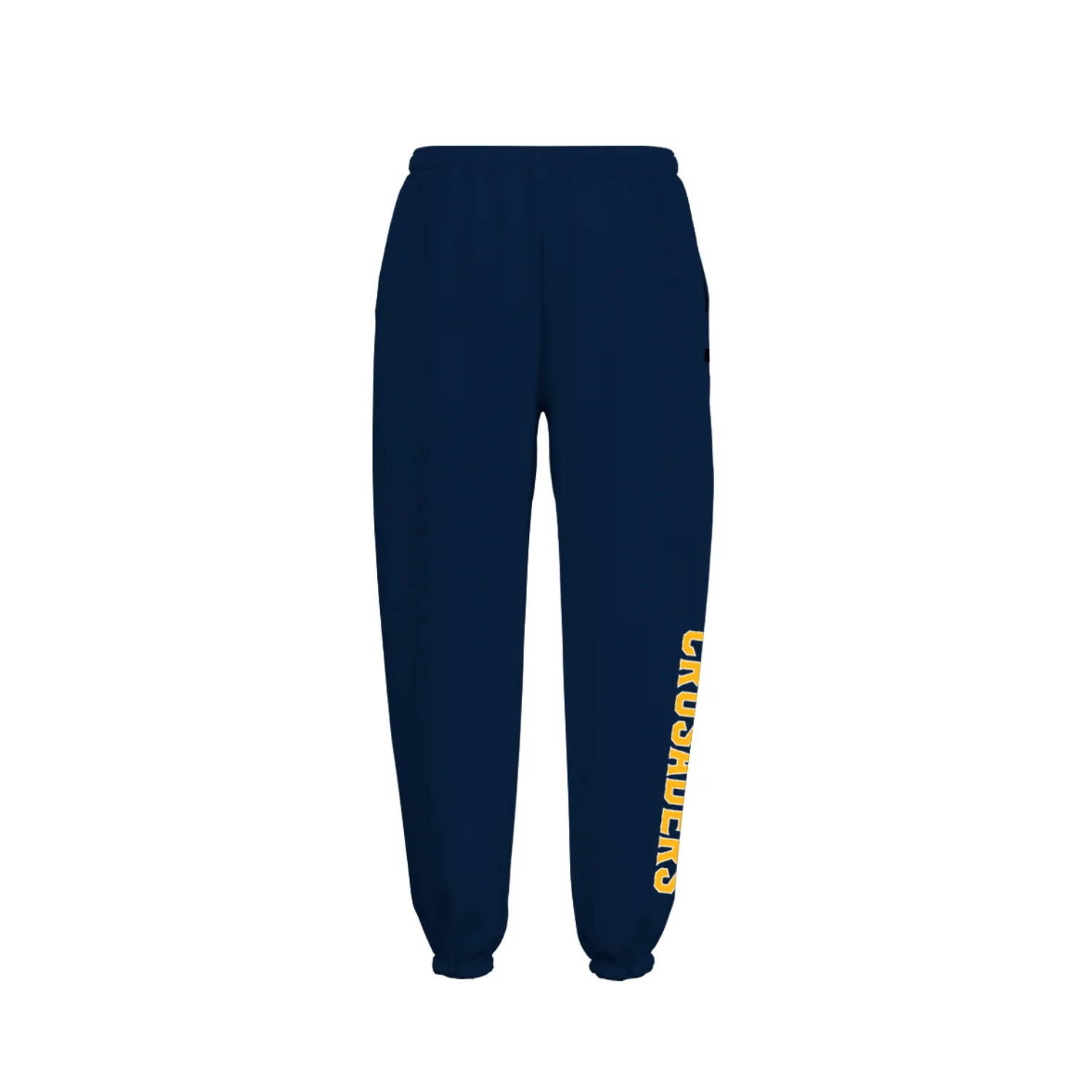 Katie's Store Builder - 2026-10-19T153544.829.png