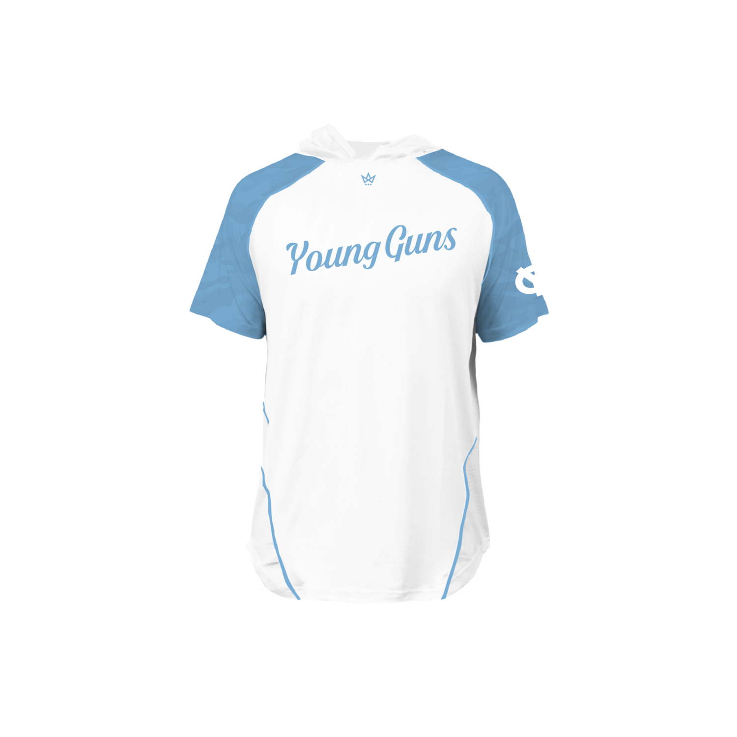 Chris's Store Builder (8).png