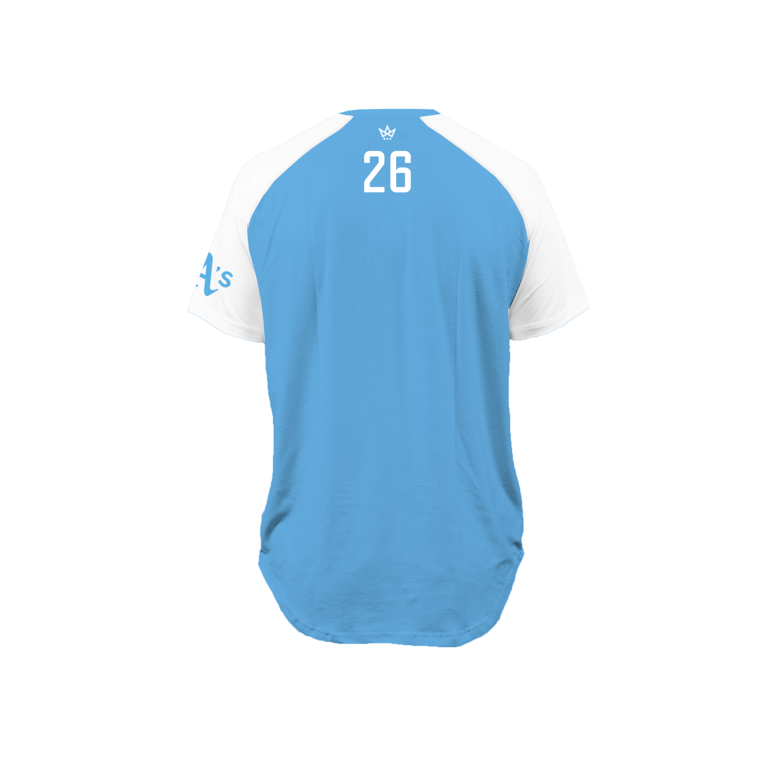 Andrew's Store Builder - 2026-08-17T093856.750.png
